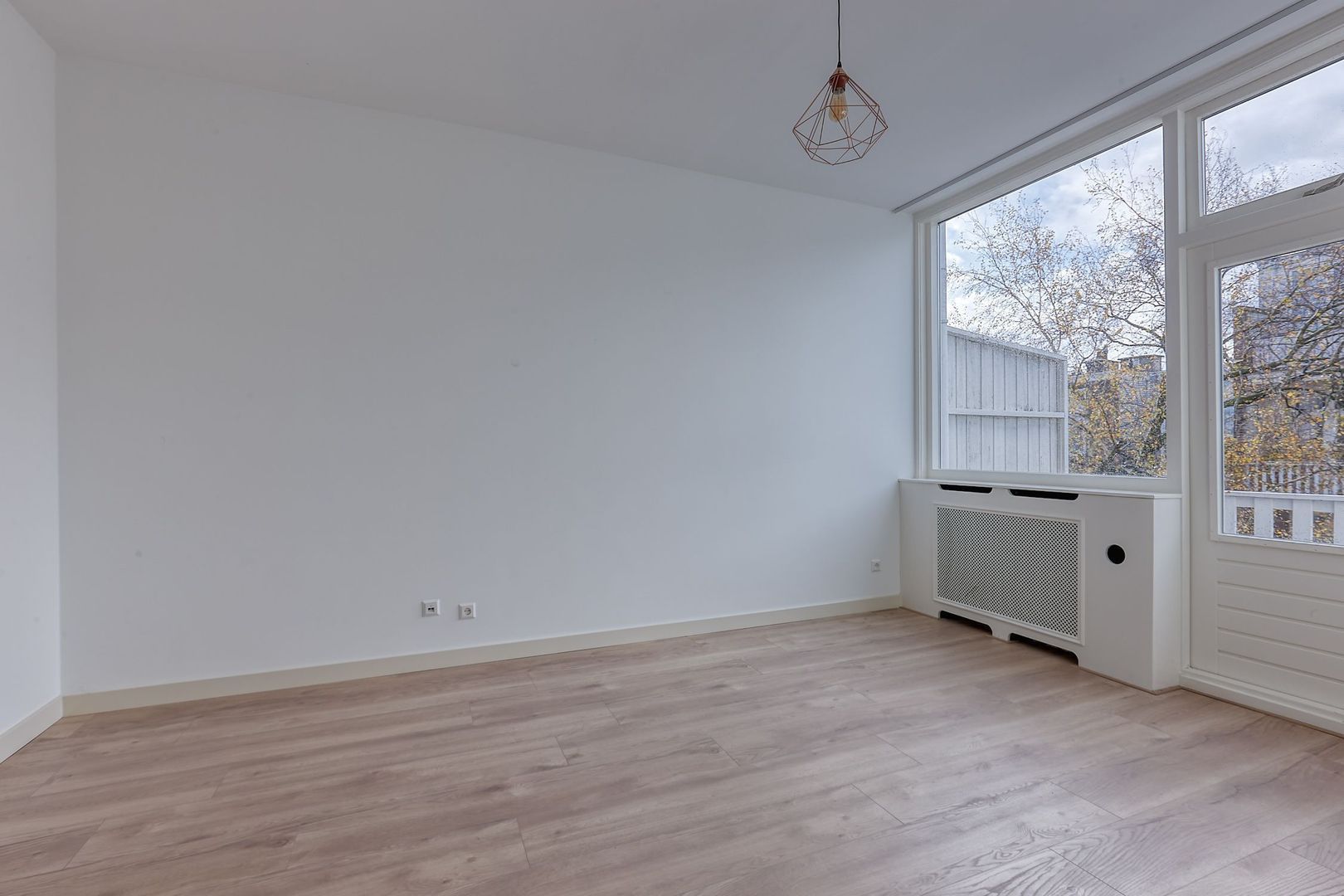 Johannes Camphuijsstraat 189, Den Haag foto-22 blur