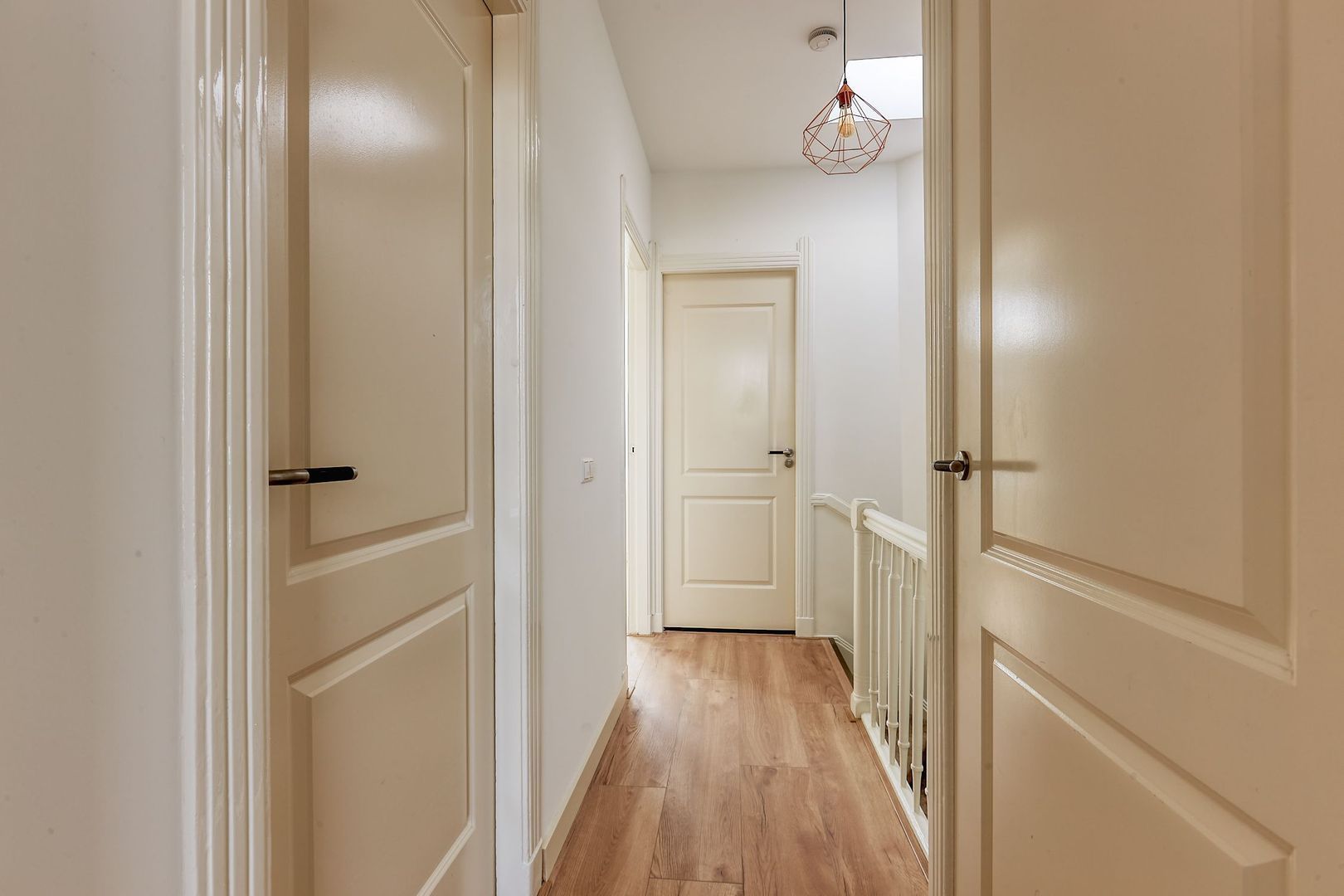 Johannes Camphuijsstraat 189, Den Haag foto-20 blur