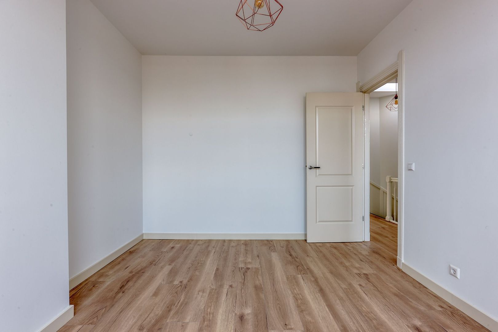 Johannes Camphuijsstraat 189, Den Haag foto-21 blur