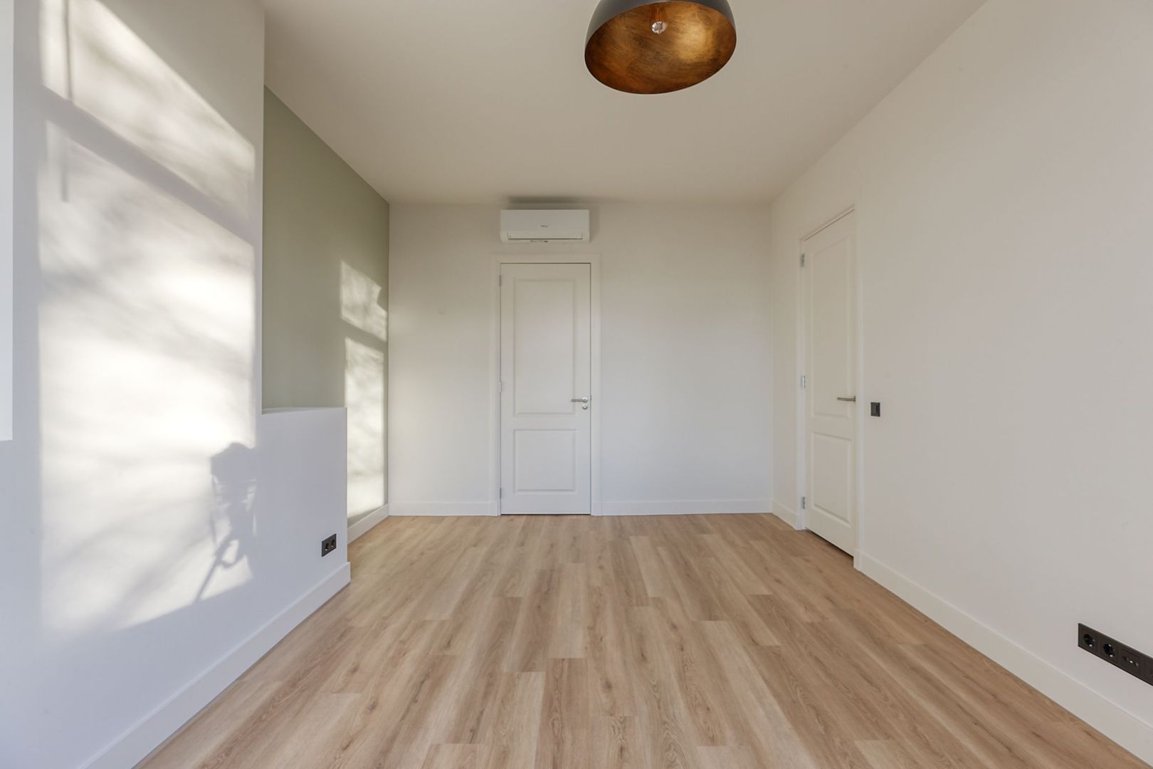 Valkenboskade 631, Den Haag foto-16 blur