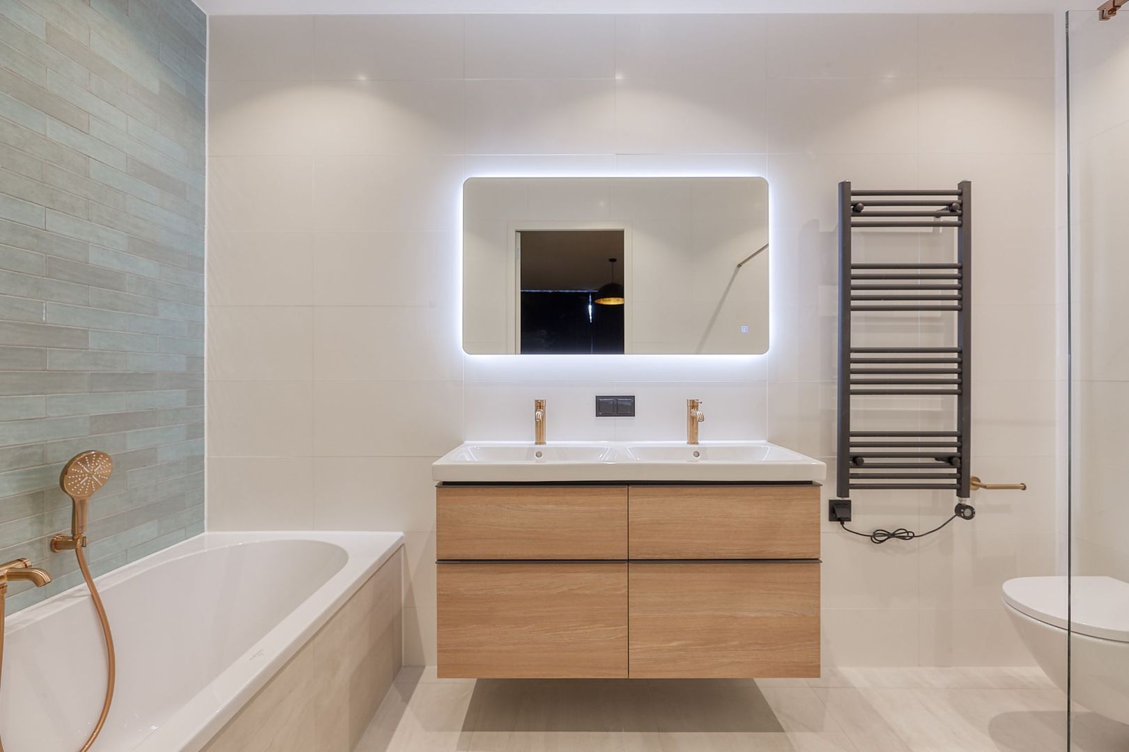 Valkenboskade 631, Den Haag foto-22 blur