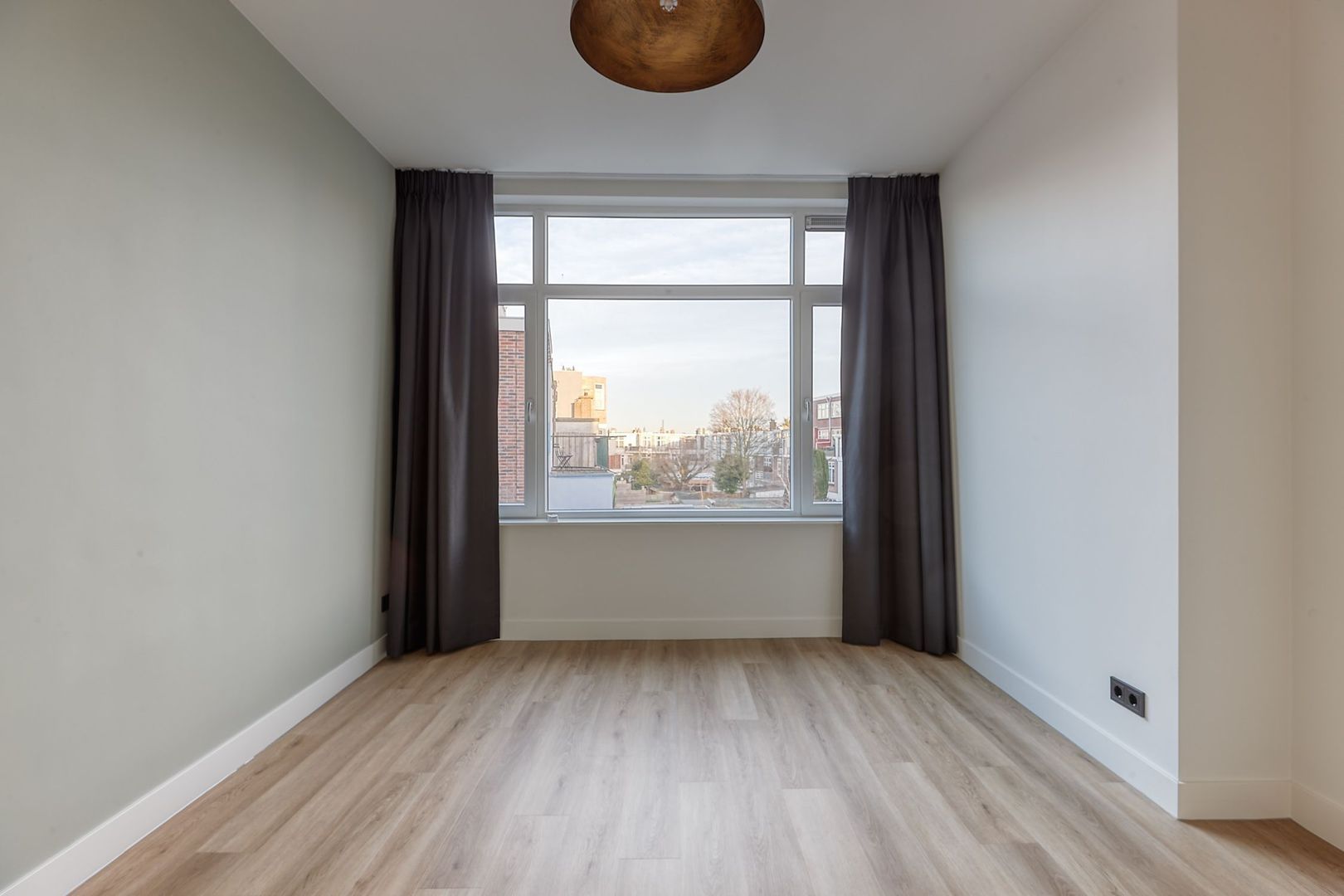 Valkenboskade 631, Den Haag foto-18 blur