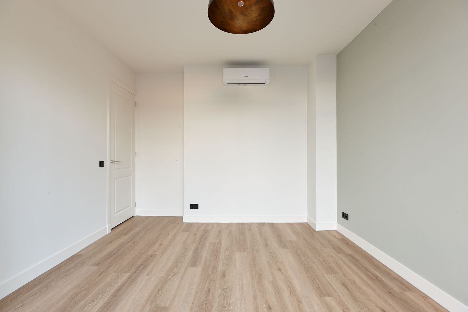 Valkenboskade 631, Den Haag foto-19 blur