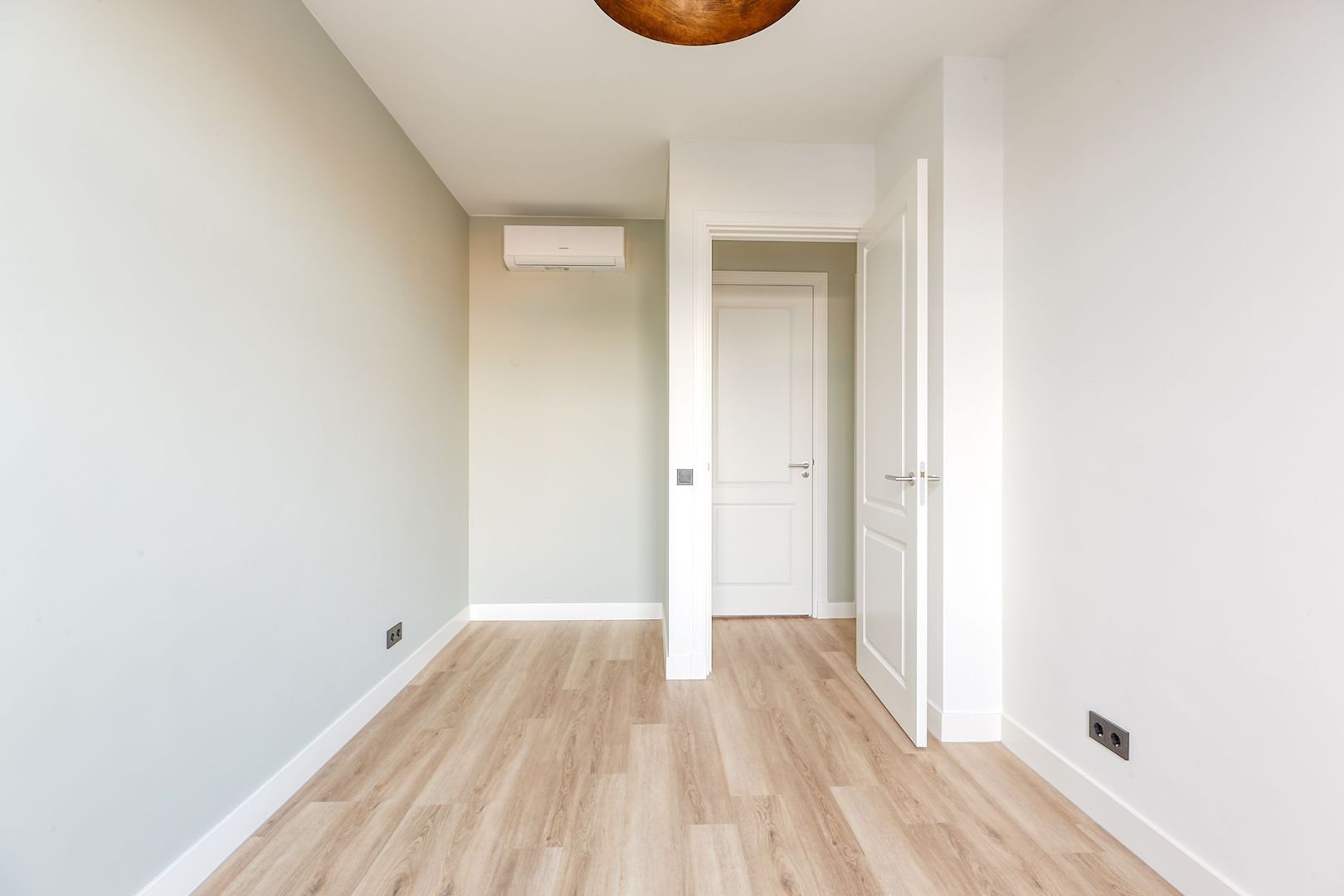 Valkenboskade 631, Den Haag foto-28 blur