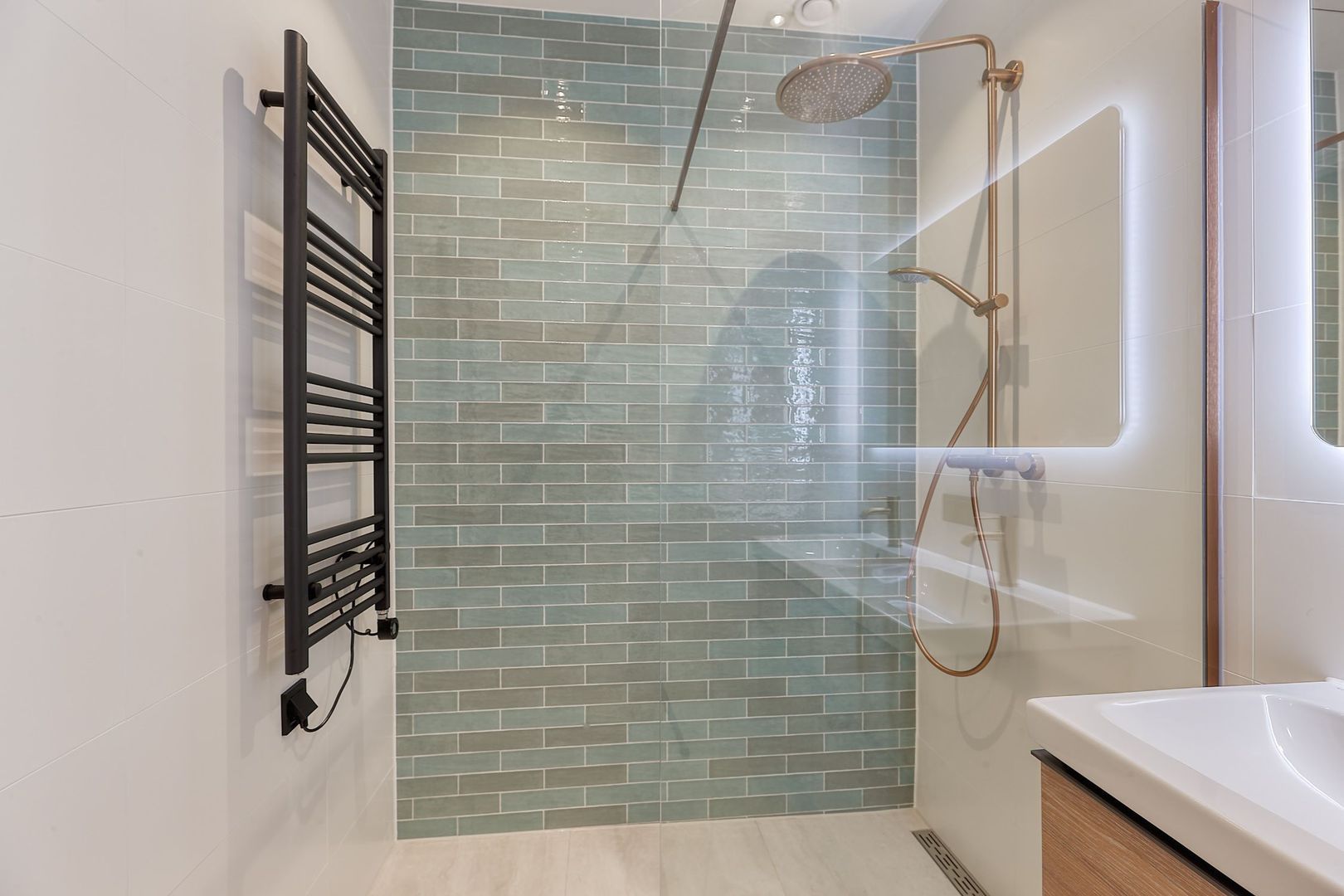 Valkenboskade 631, Den Haag foto-30 blur