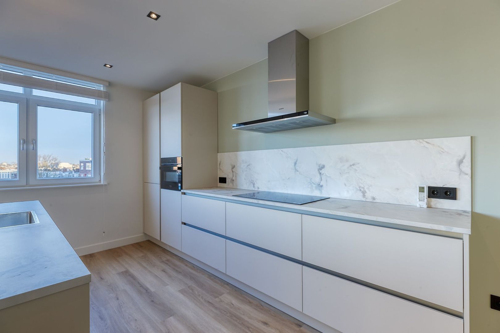 Valkenboskade 631, Den Haag foto-7 blur