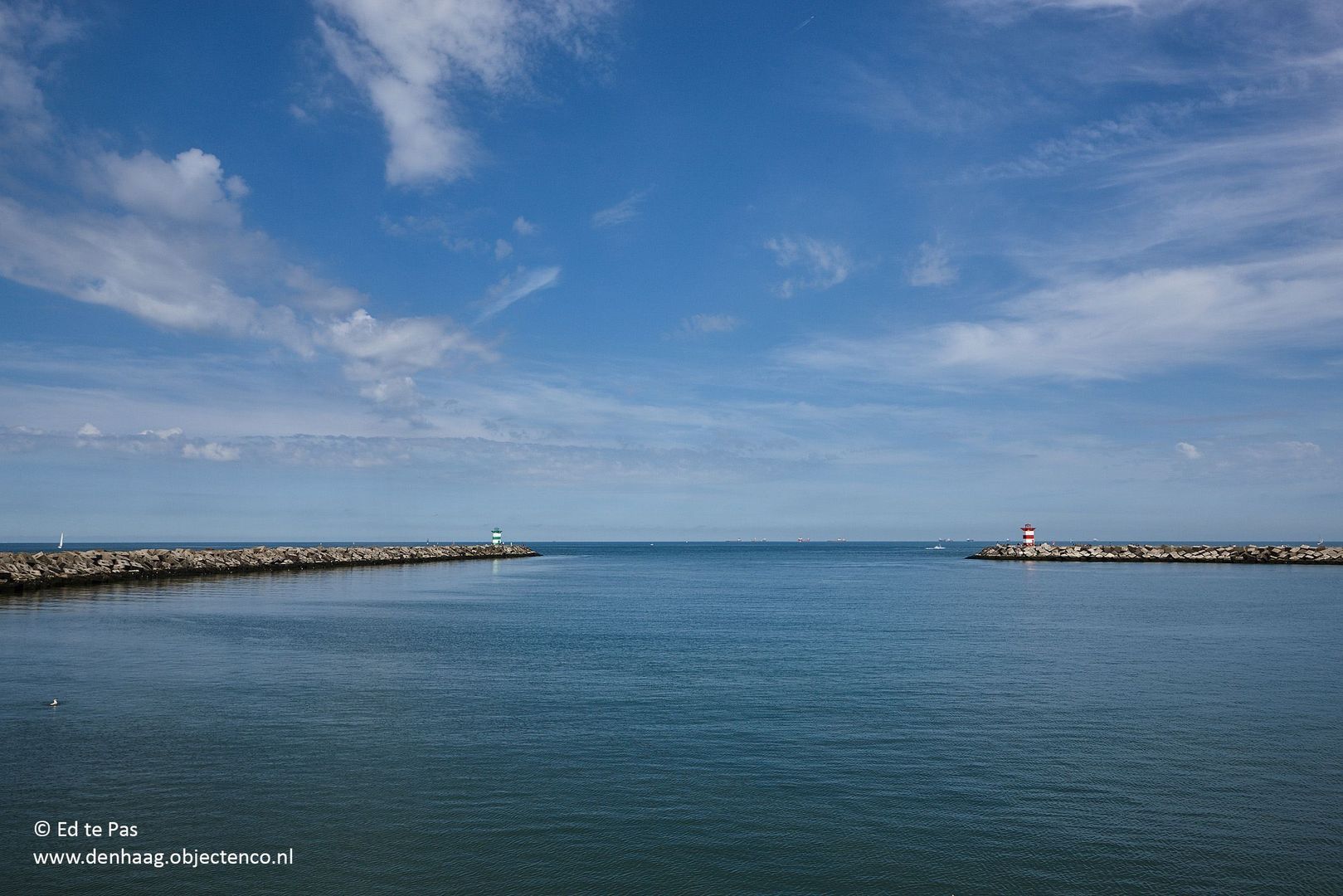 Valkenboskade 631, Den Haag foto-44 blur