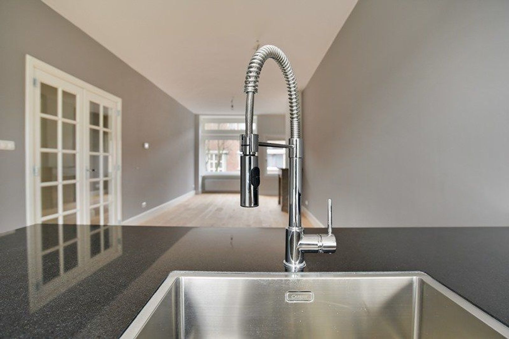 Stuyvesantstraat 160, Den Haag foto-8 blur