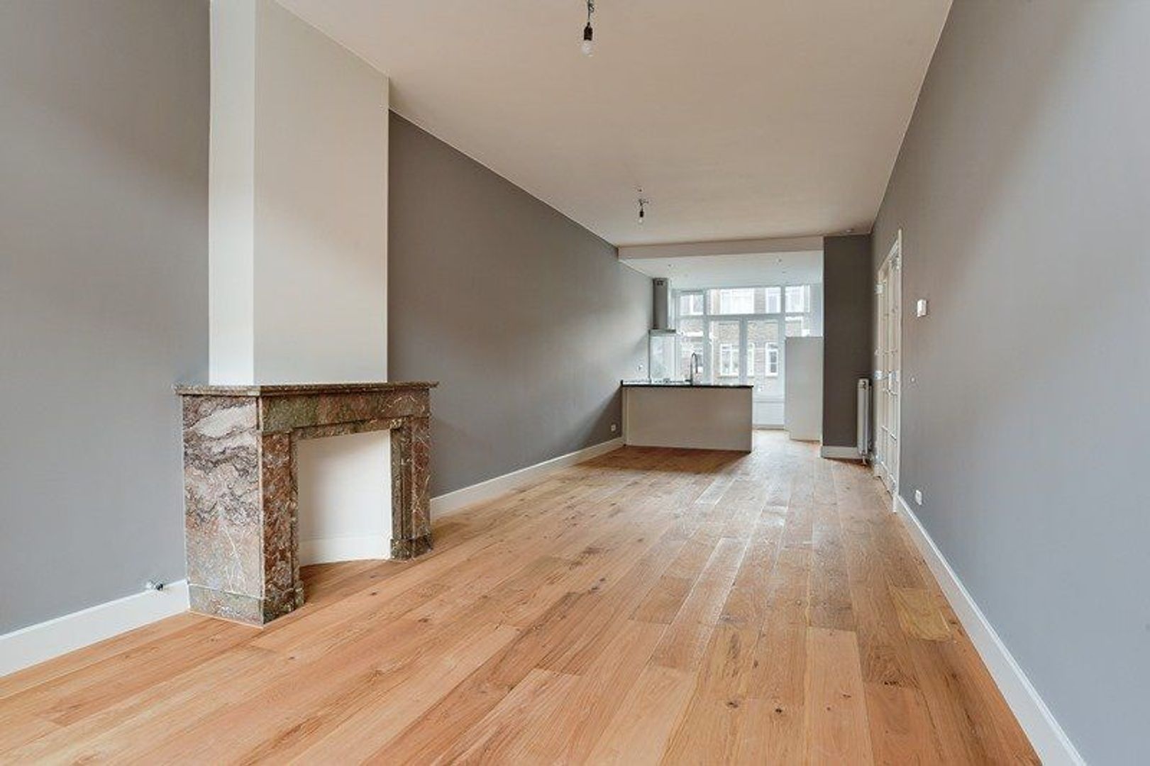 Stuyvesantstraat 160, Den Haag foto-6 blur