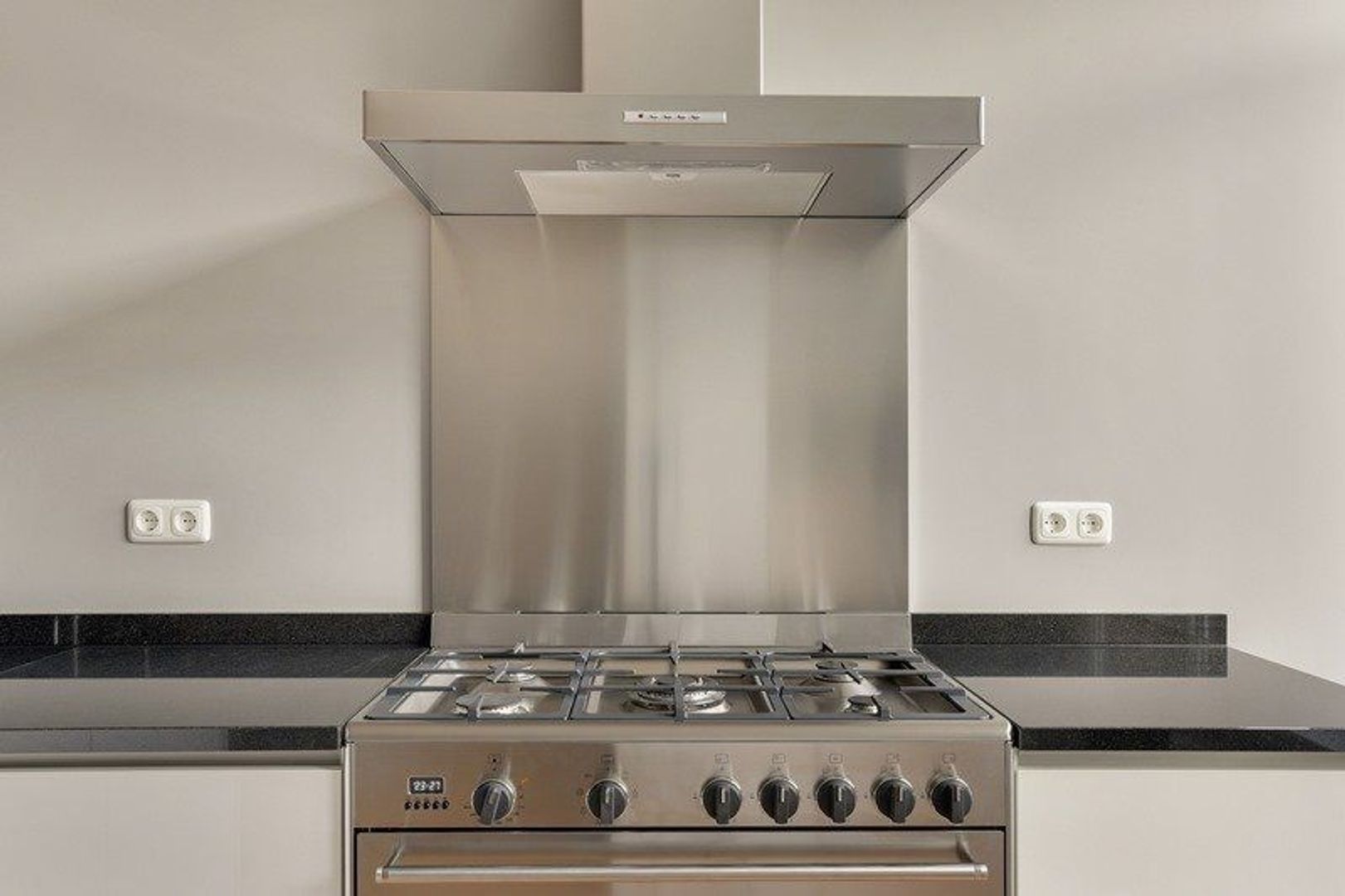 Stuyvesantstraat 160, Den Haag foto-11 blur