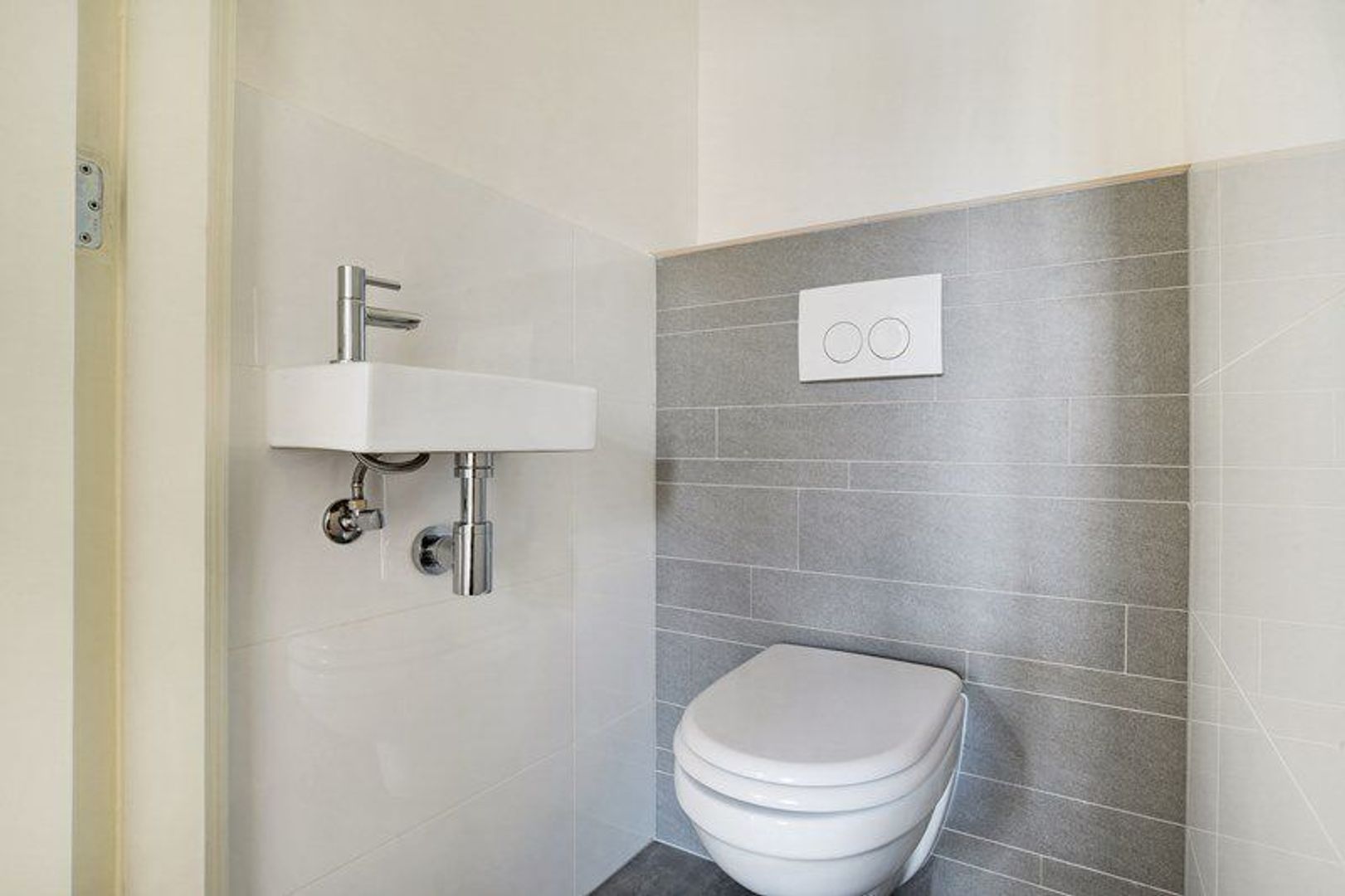 Stuyvesantstraat 160, Den Haag foto-12 blur