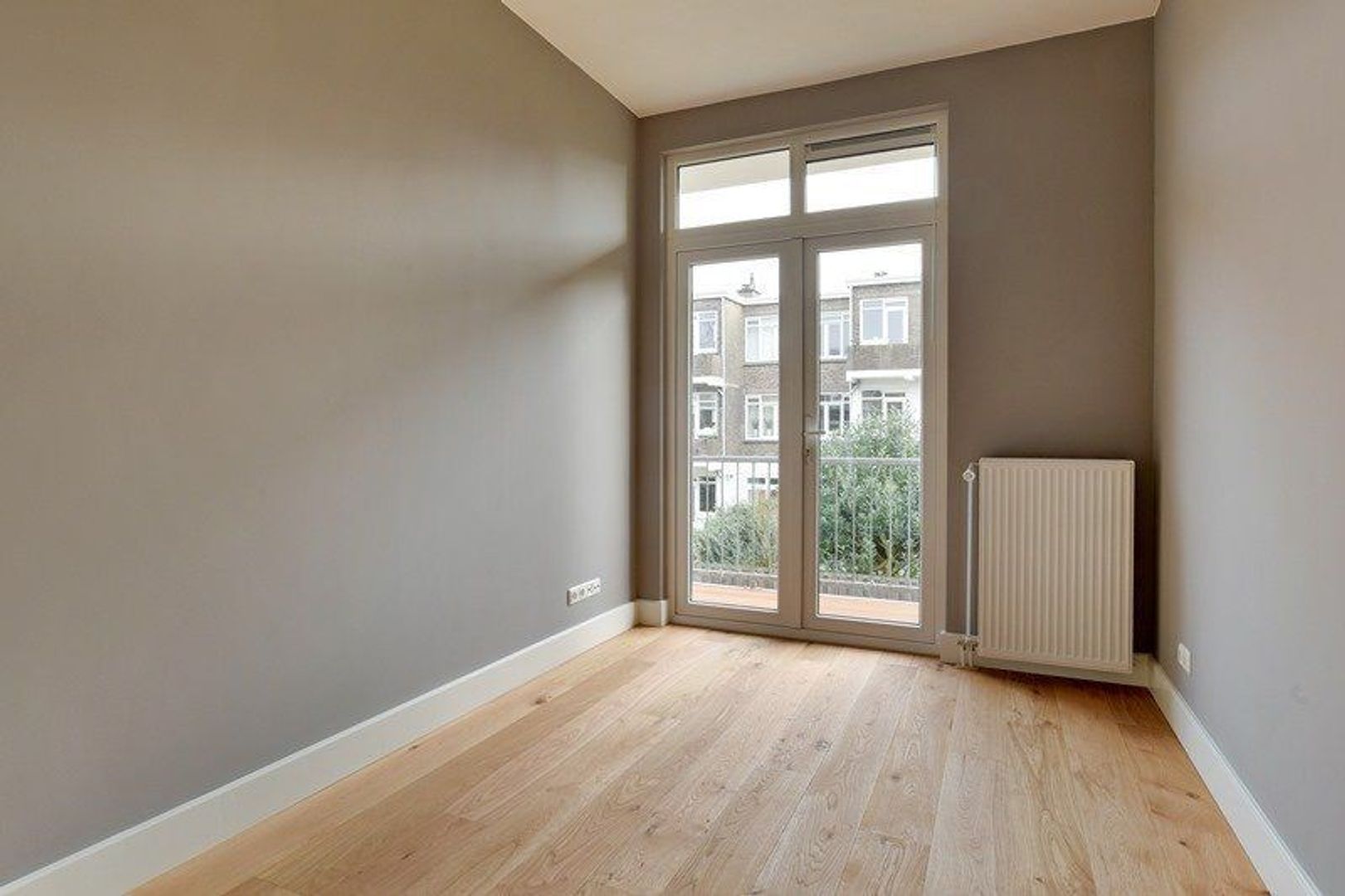 Stuyvesantstraat 160, Den Haag foto-17 blur