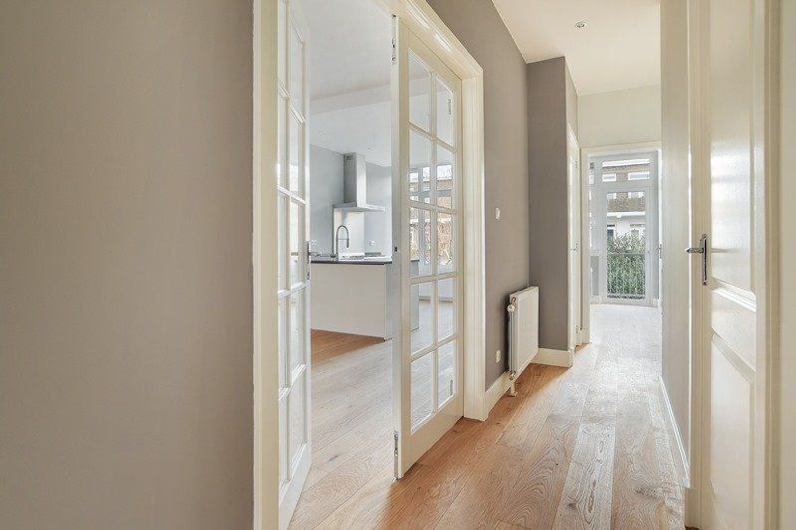 Stuyvesantstraat 160, Den Haag foto-13 blur