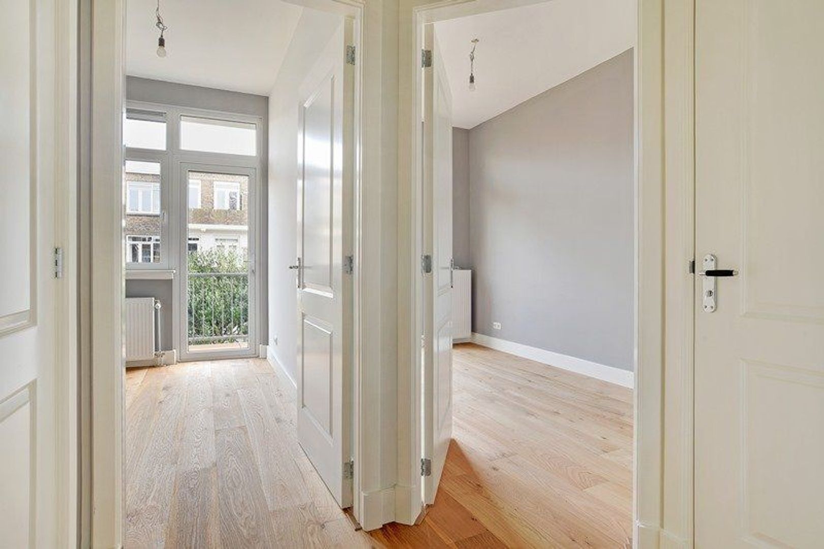 Stuyvesantstraat 160, Den Haag foto-14 blur