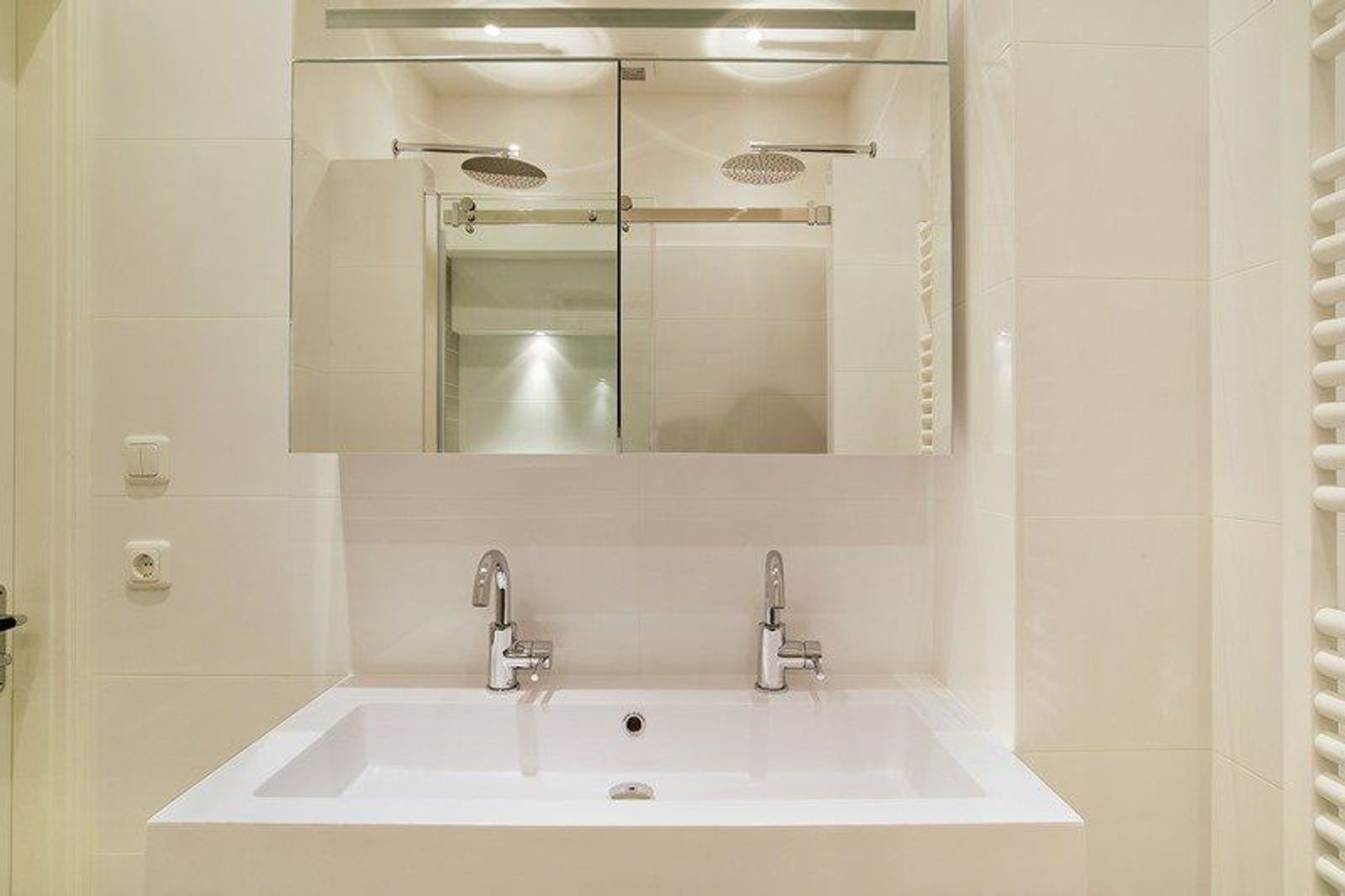 Stuyvesantstraat 160, Den Haag foto-19 blur