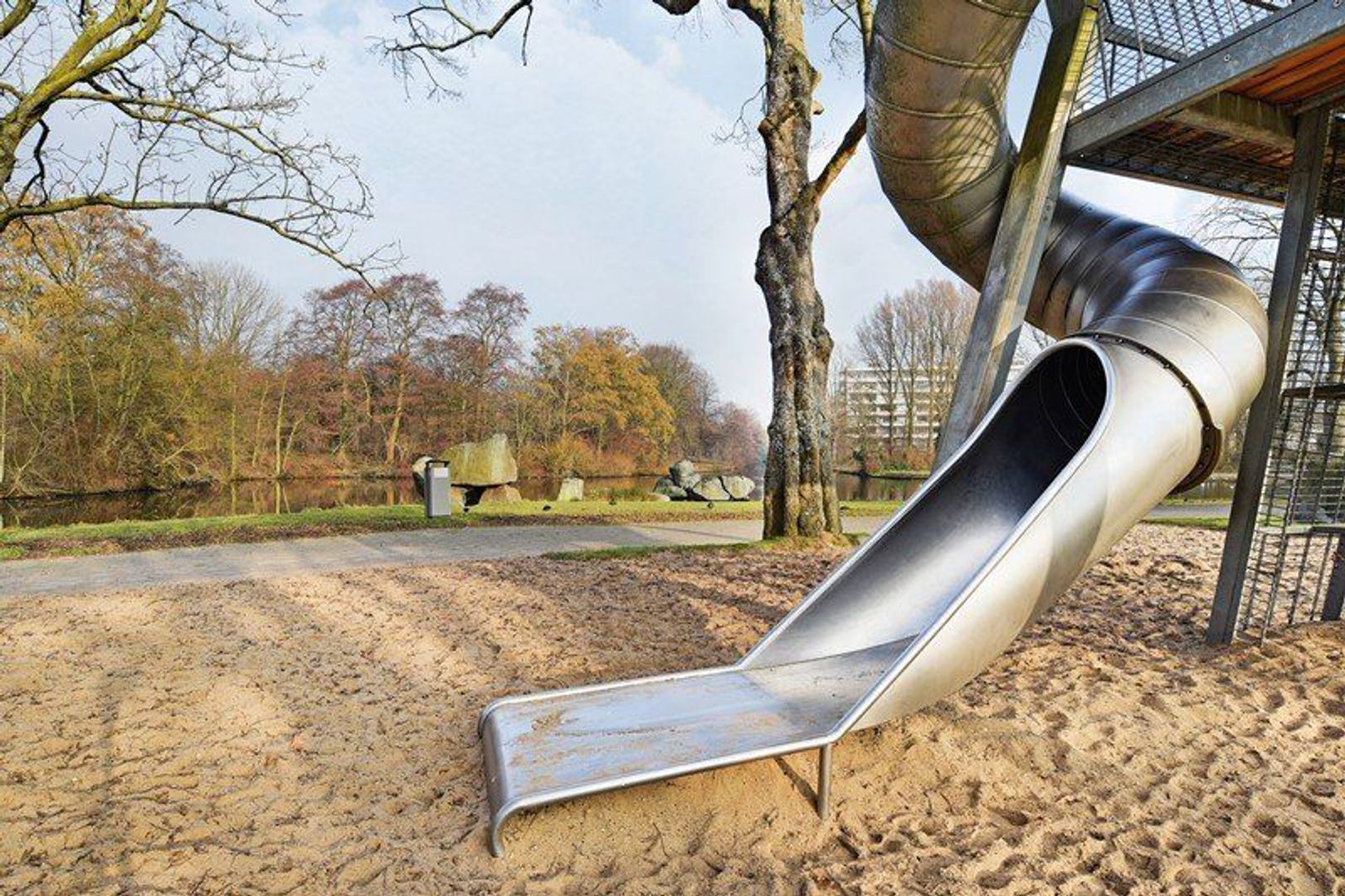 Stuyvesantstraat 160, Den Haag foto-28 blur