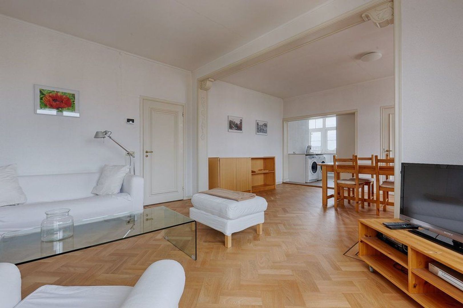 1e Sweelinckstraat 76 C, Den Haag foto-4 blur