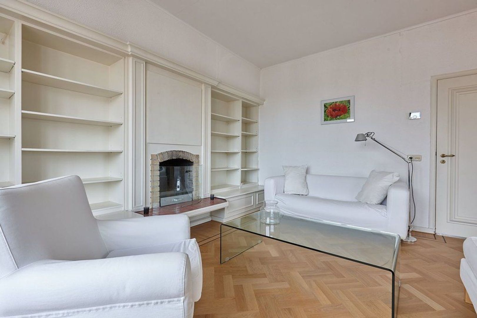 1e Sweelinckstraat 76 C, Den Haag foto-3 blur