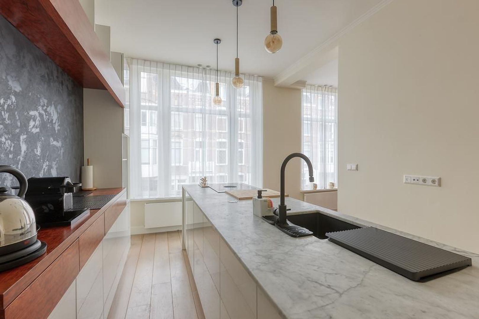 Edisonstraat 78, Den Haag foto-12 blur