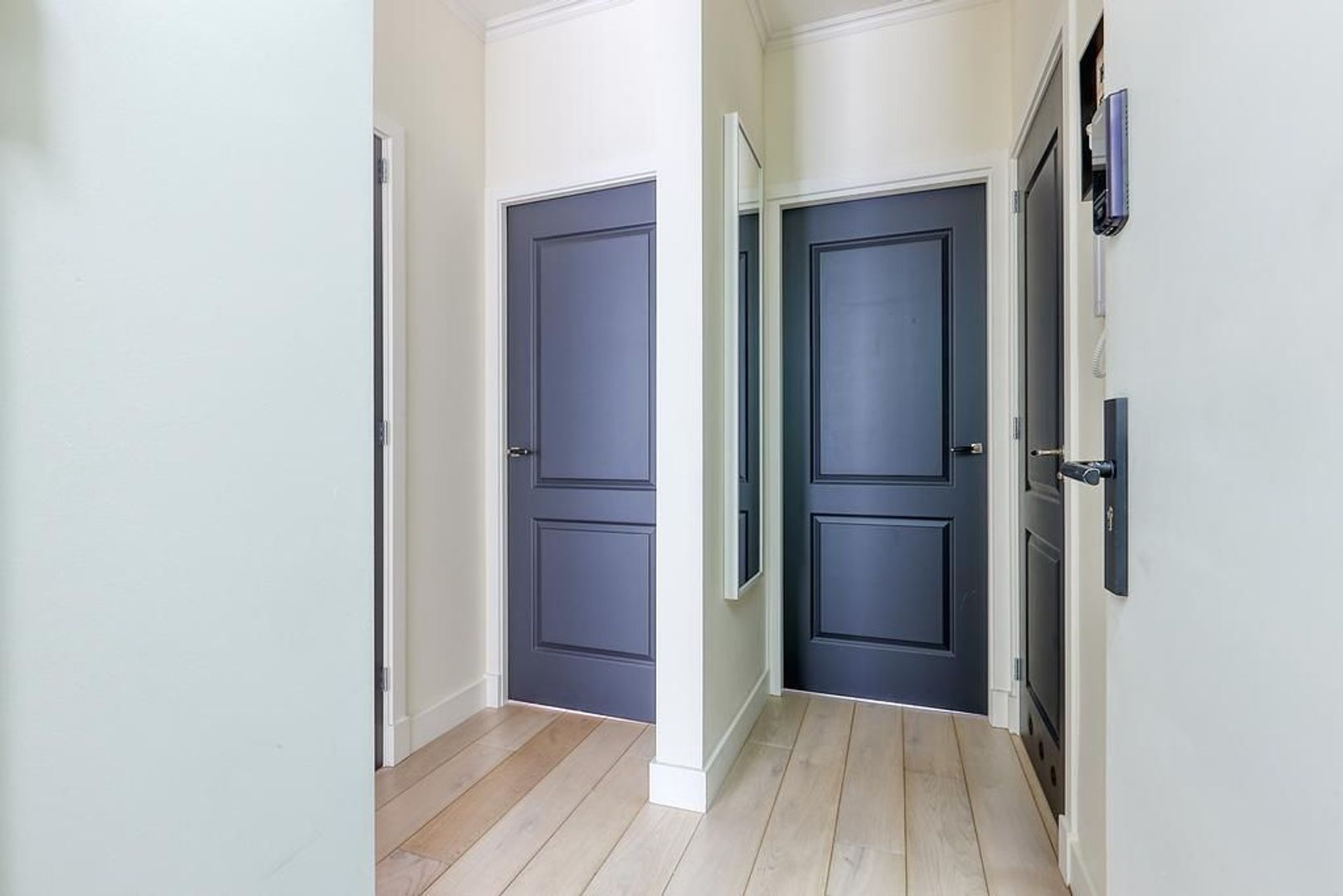 Edisonstraat 78, Den Haag foto-14 blur