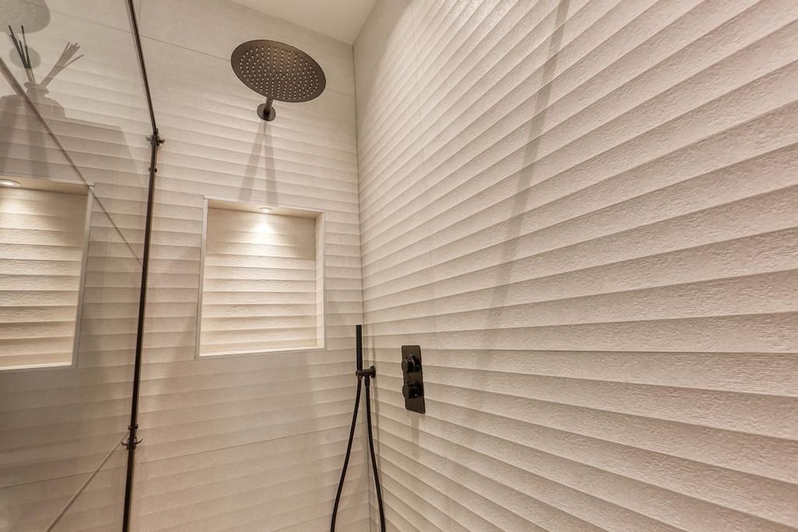 Edisonstraat 78, Den Haag foto-22 blur