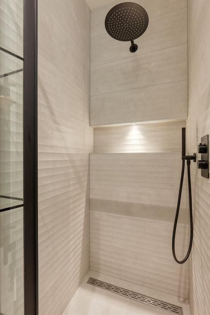 Edisonstraat 78, Den Haag foto-32 blur