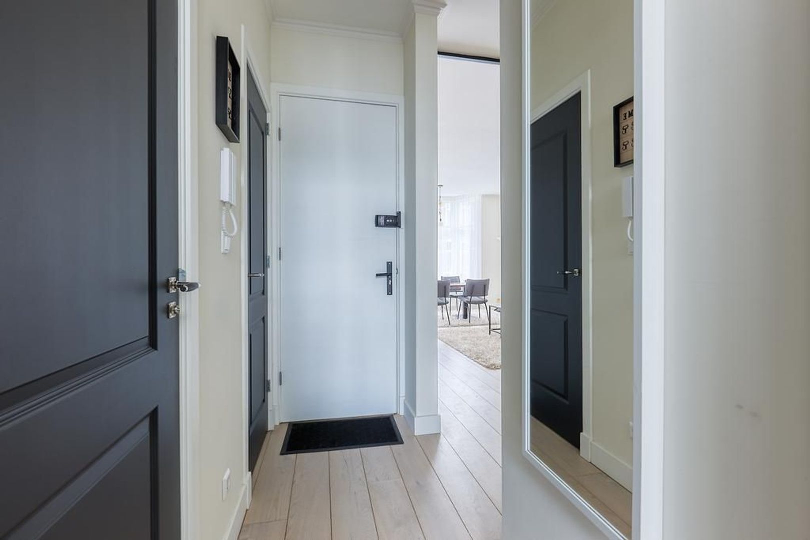 Edisonstraat 78, Den Haag foto-35 blur