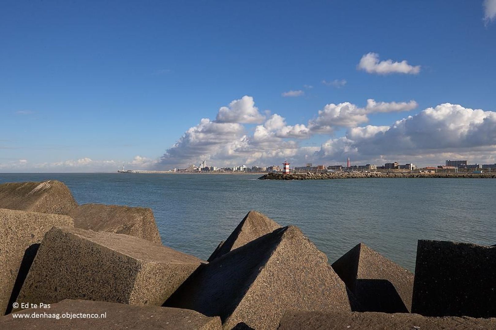 Edisonstraat 78, Den Haag foto-45 blur