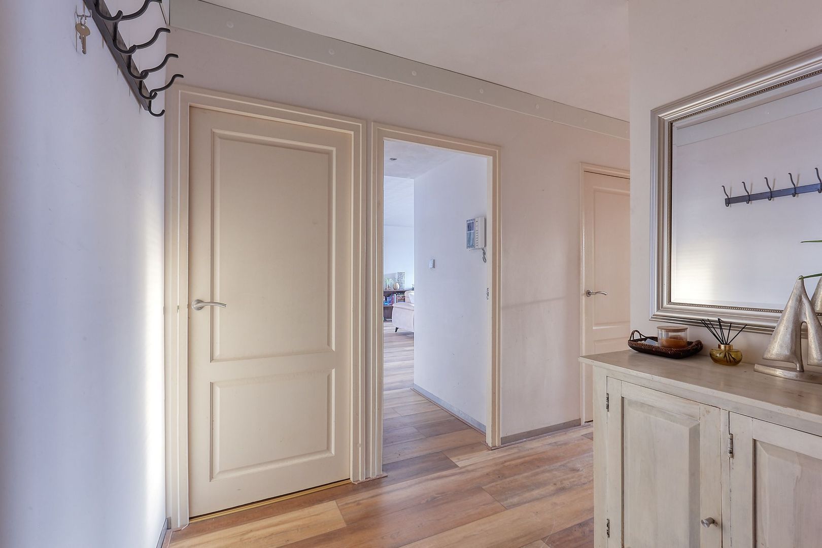 Gevers Deynootplein 164, Den Haag foto-16 blur