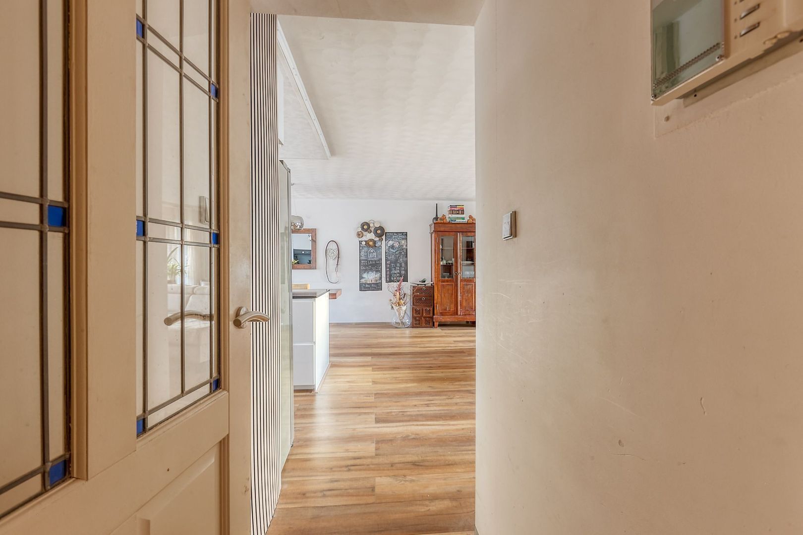 Gevers Deynootplein 164, Den Haag foto-19 blur