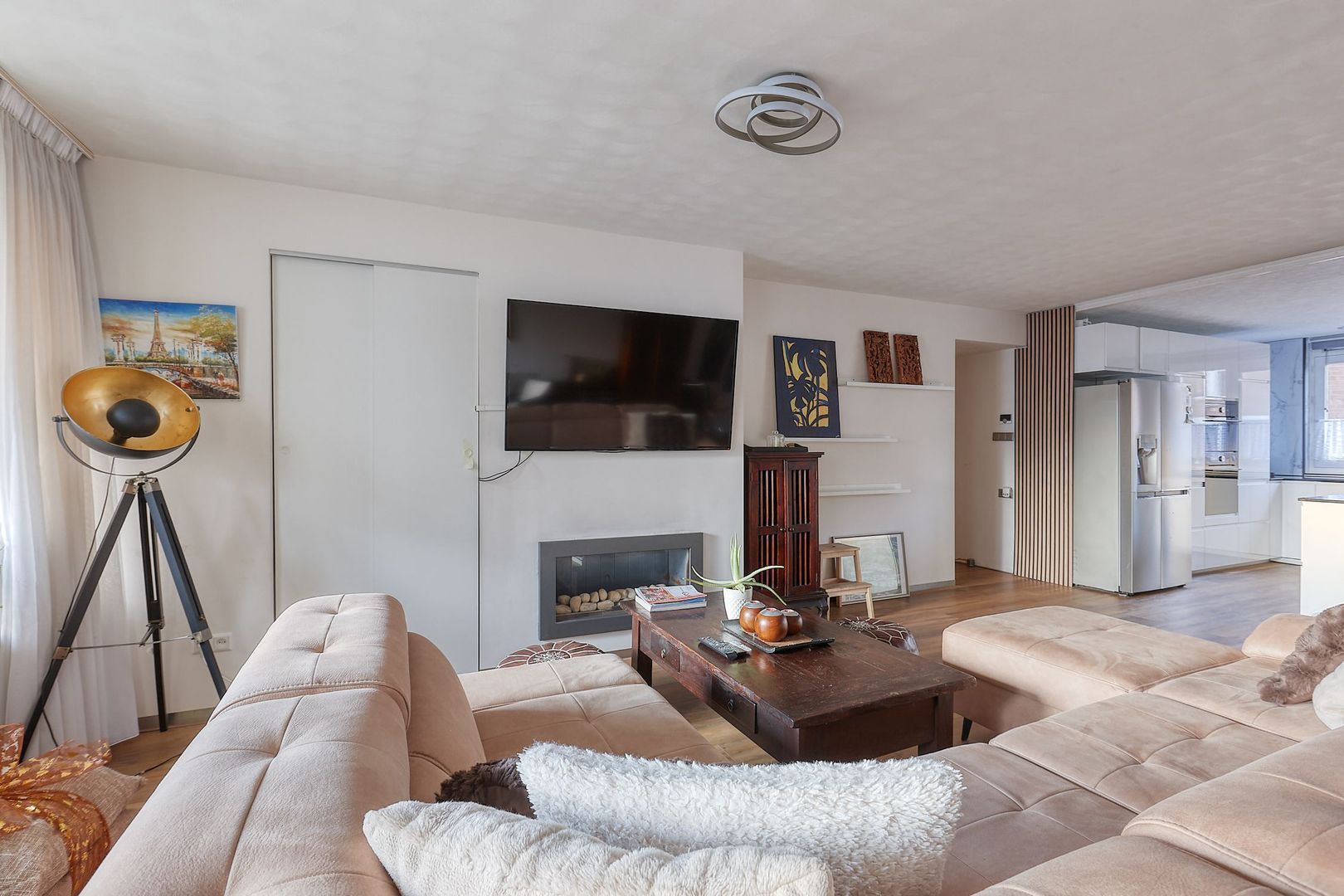 Gevers Deynootplein 164, Den Haag foto-6 blur