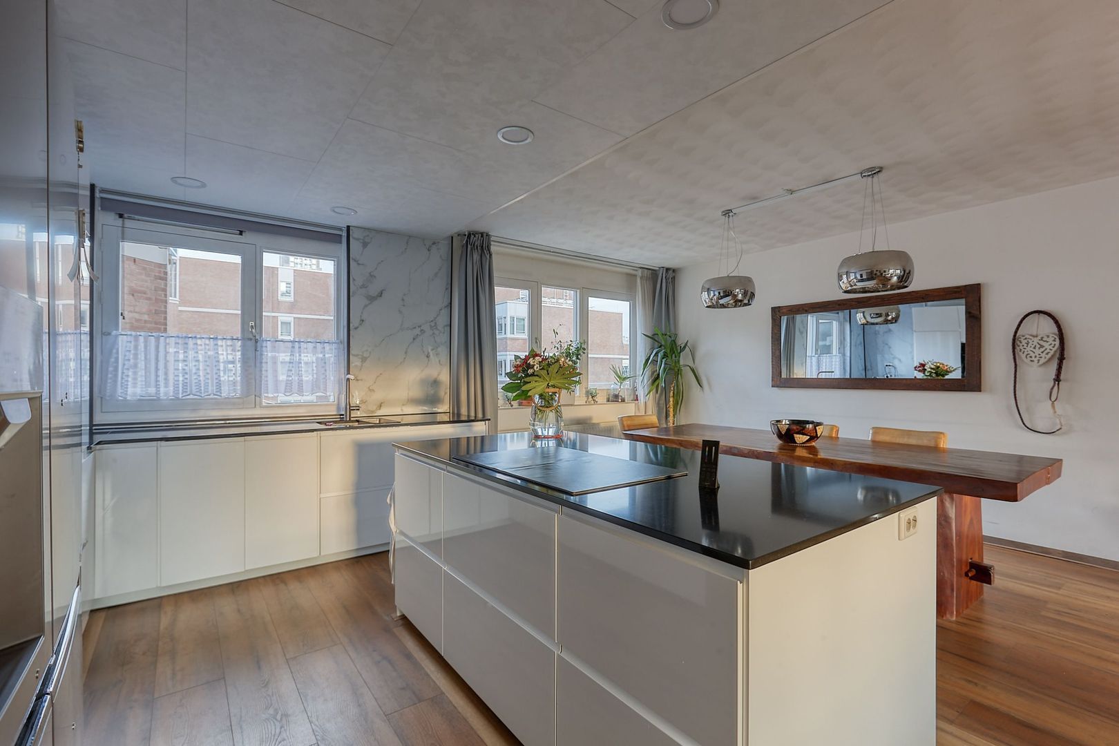 Gevers Deynootplein 164, Den Haag foto-7 blur