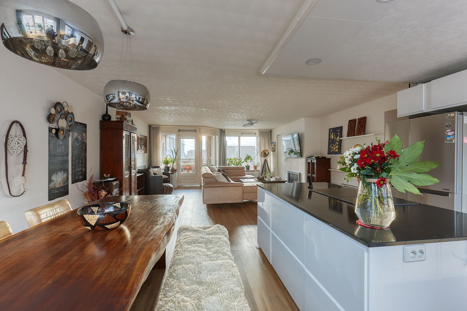 Gevers Deynootplein 164, Den Haag foto-10 blur