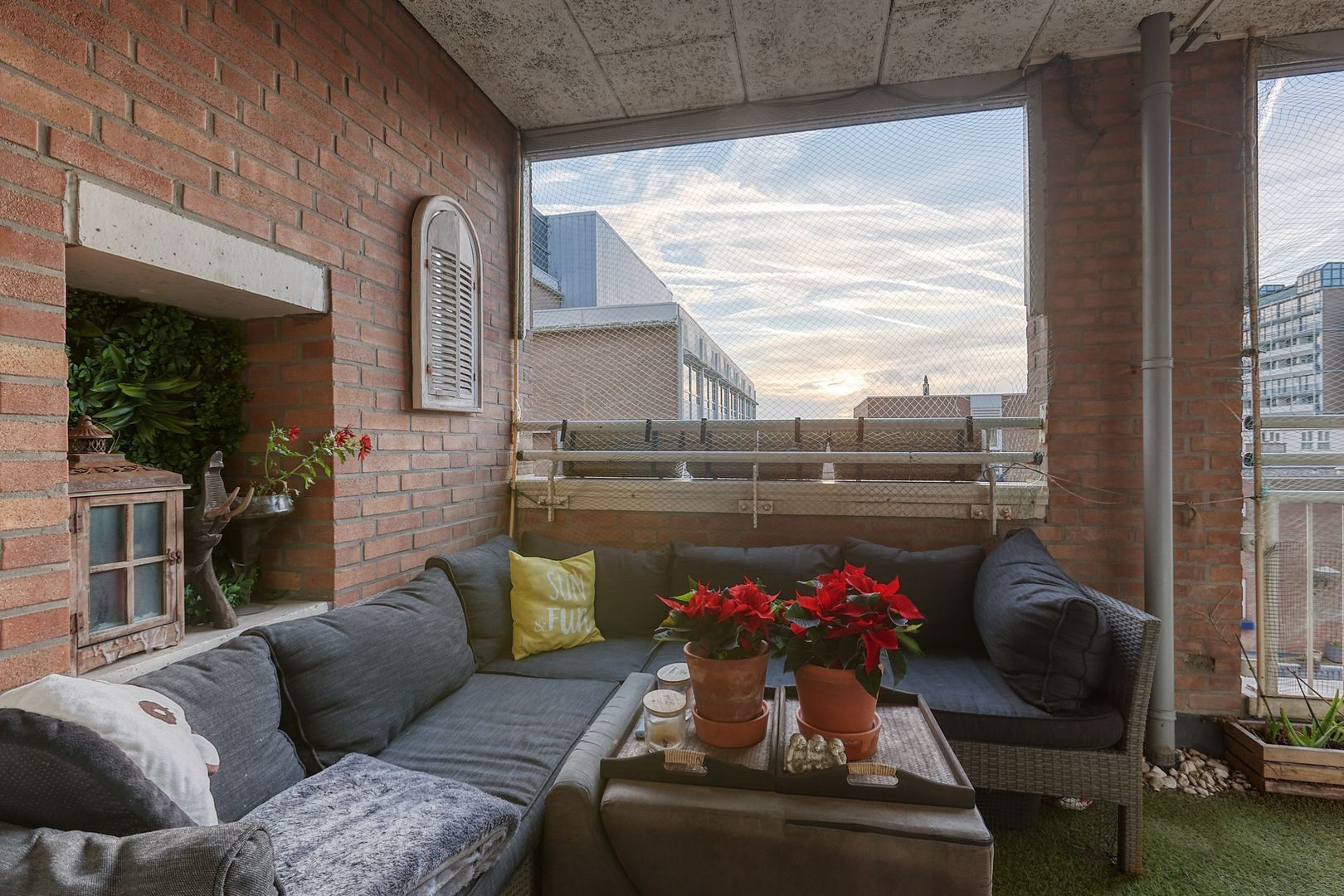 Gevers Deynootplein 164, Den Haag foto-13 blur