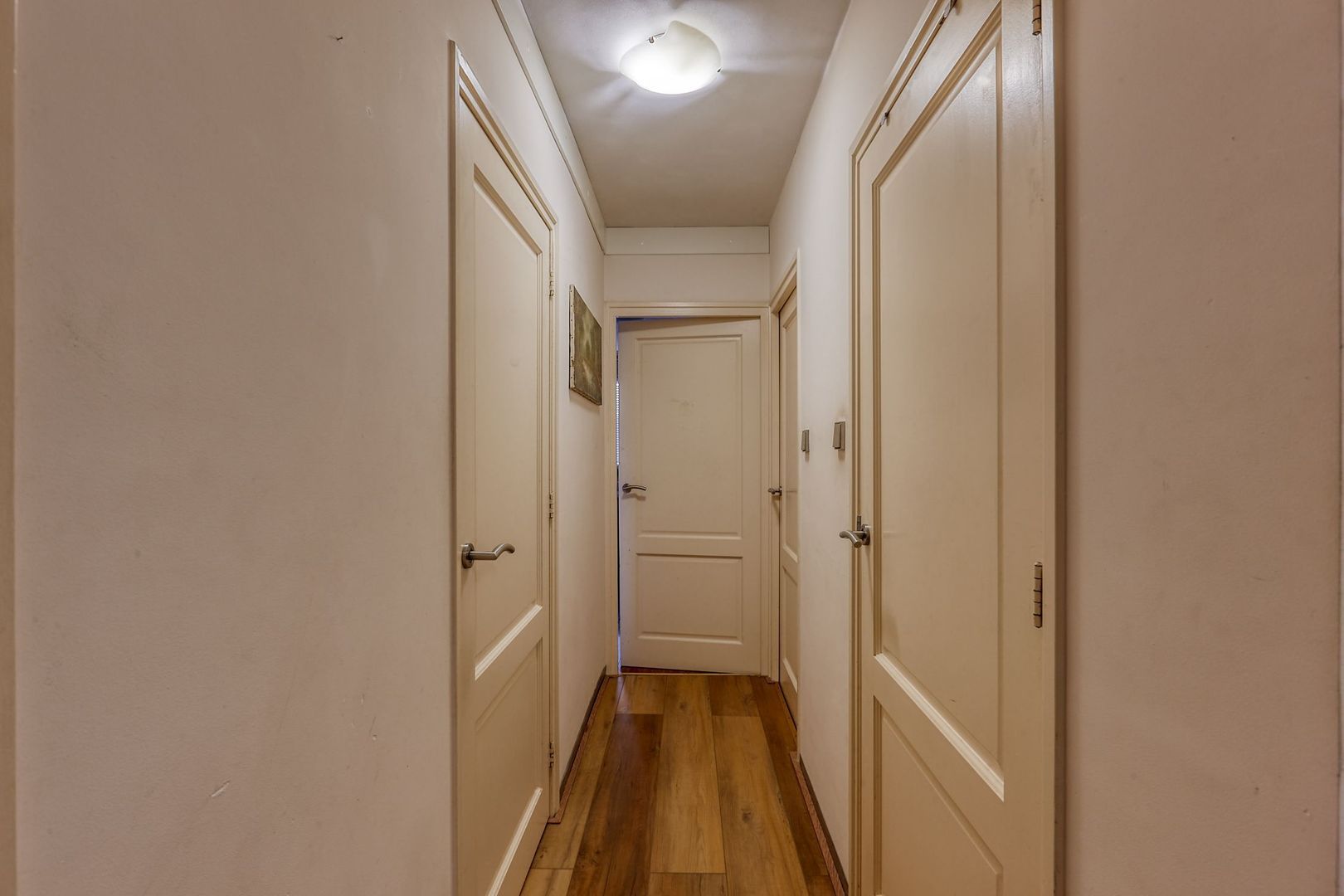 Gevers Deynootplein 164, Den Haag foto-18 blur