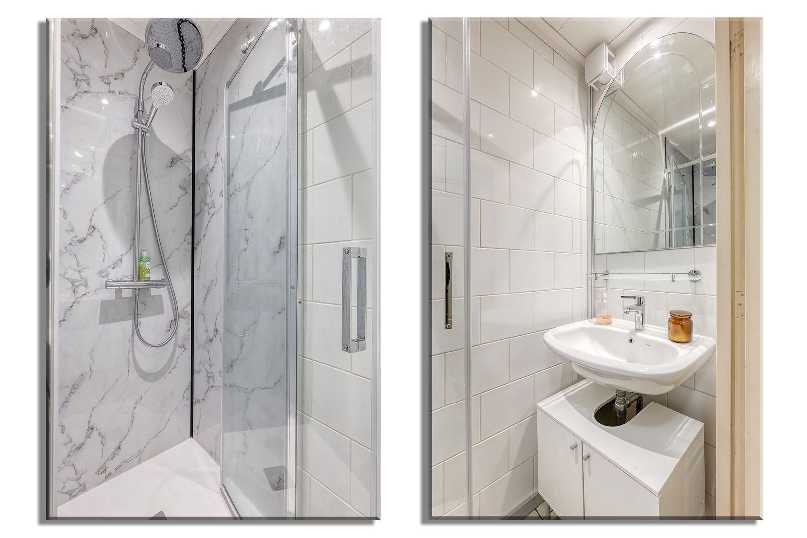 Gevers Deynootplein 164, Den Haag foto-30 blur