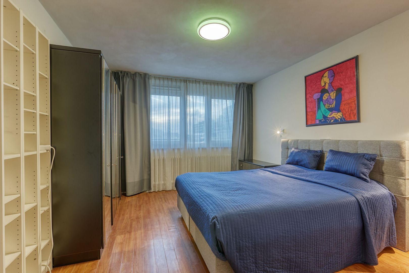 Gevers Deynootplein 164, Den Haag foto-21 blur