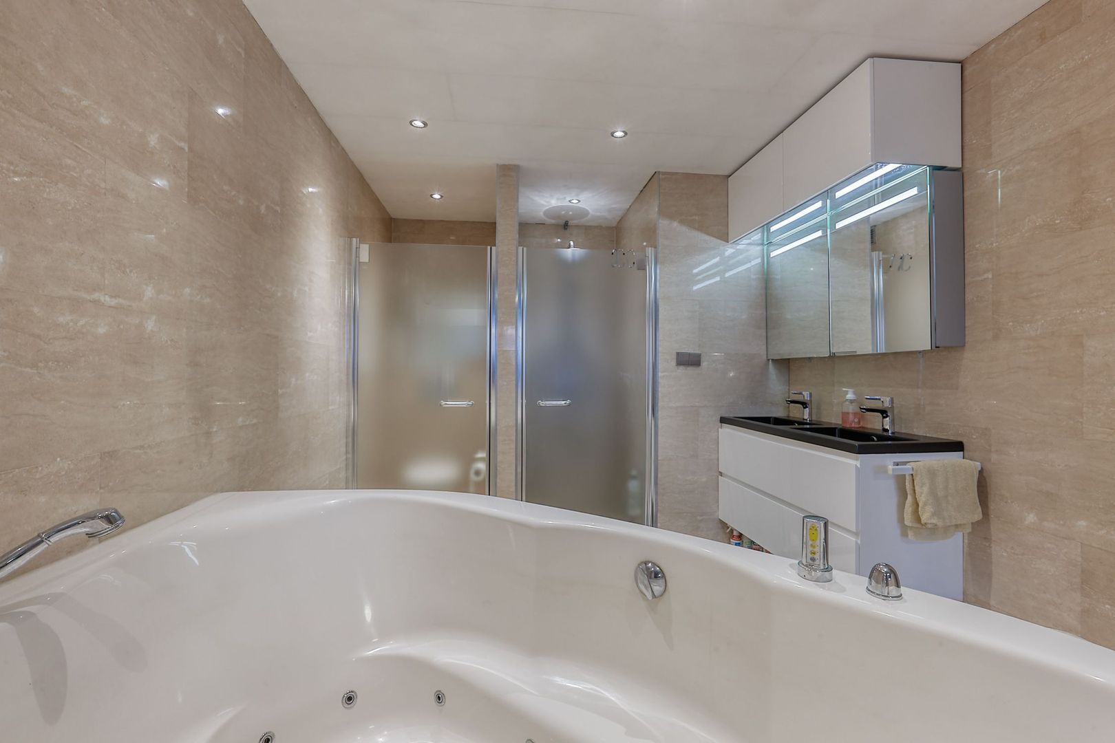 Gevers Deynootplein 164, Den Haag foto-24 blur