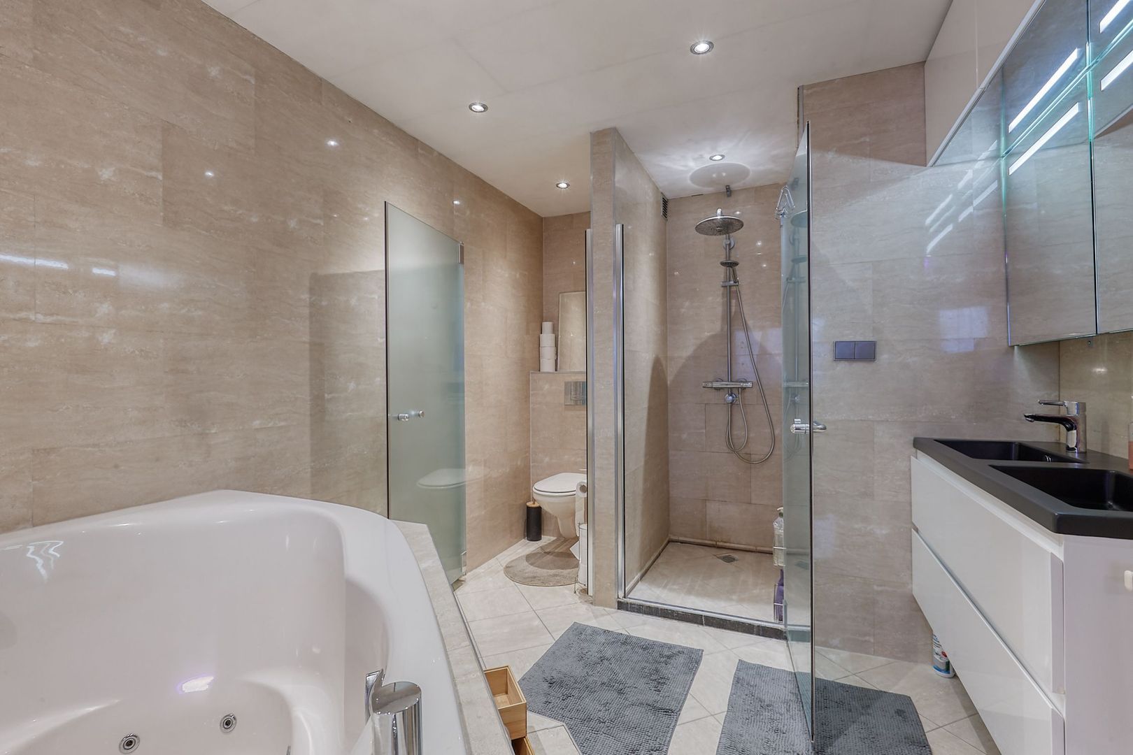 Gevers Deynootplein 164, Den Haag foto-25 blur