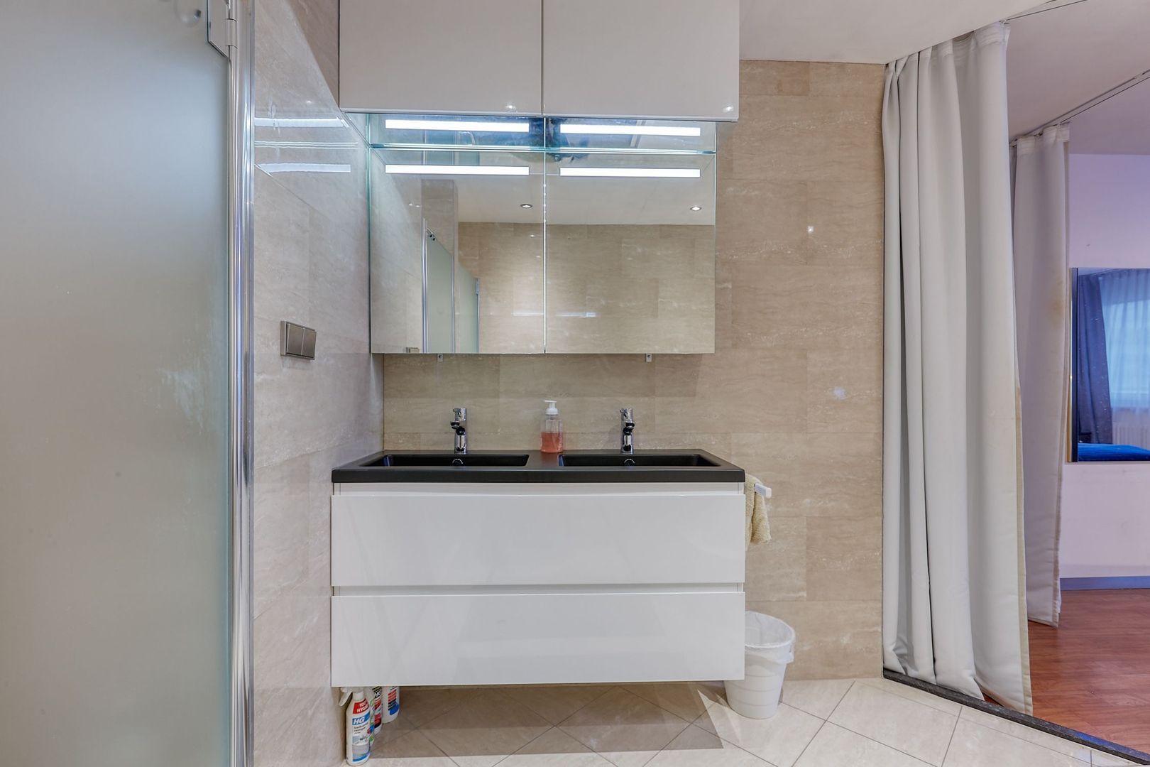 Gevers Deynootplein 164, Den Haag foto-26 blur