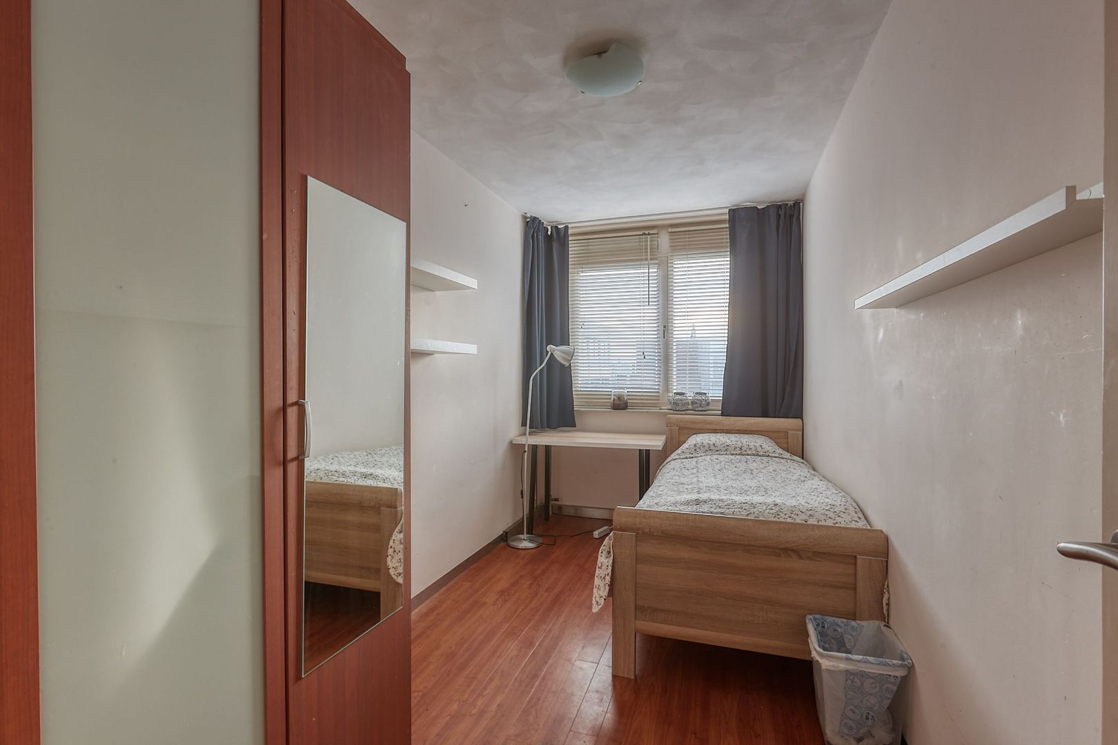 Gevers Deynootplein 164, Den Haag foto-28 blur