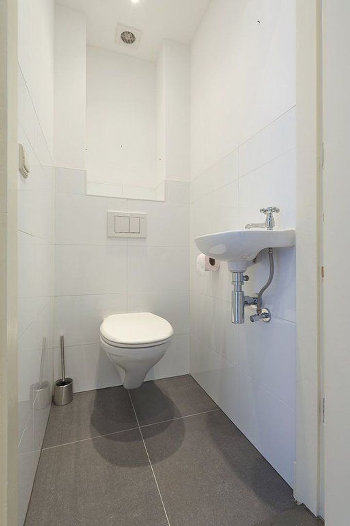 IJsclubweg 16, Den Haag foto-14 blur