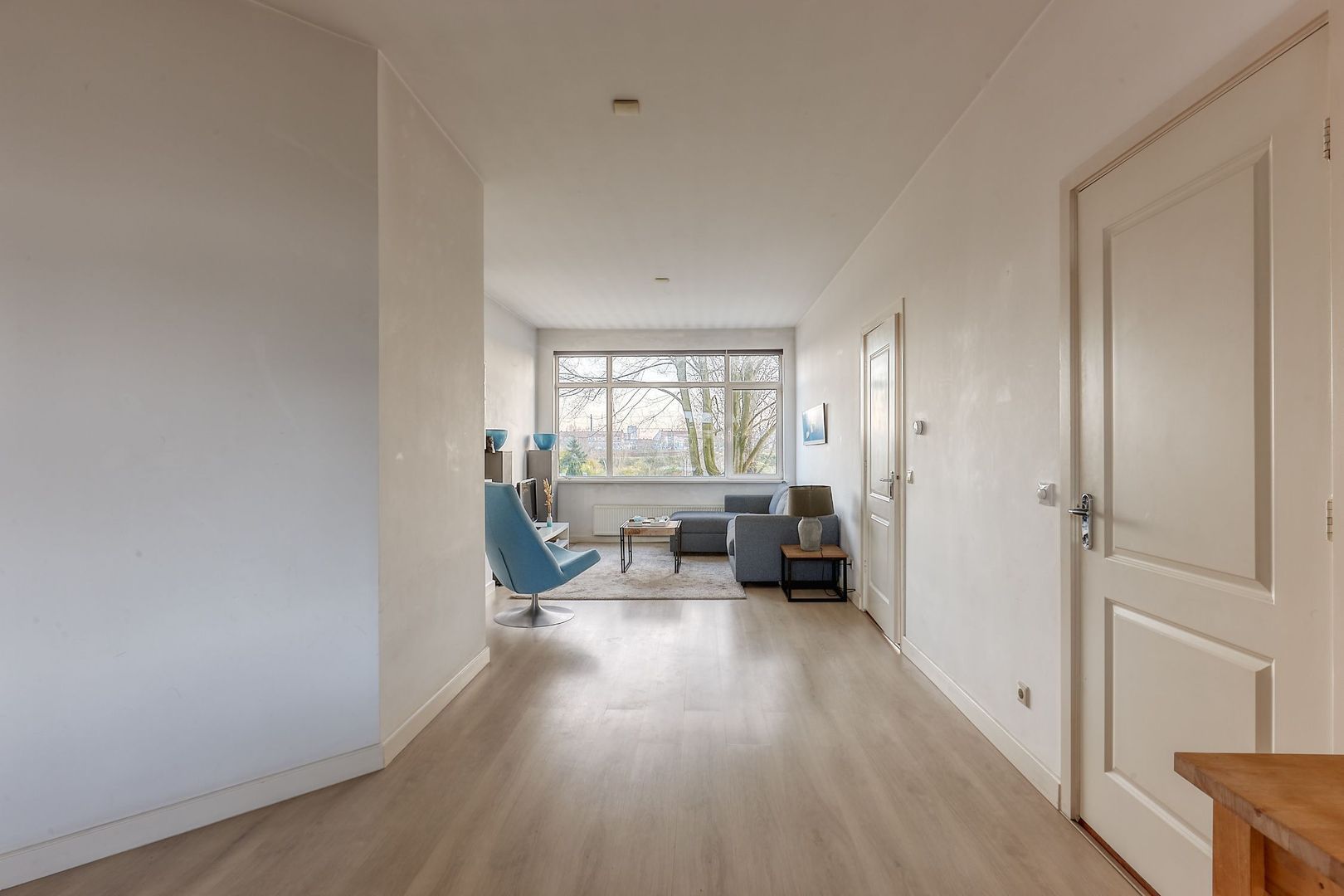 IJsclubweg 16, Den Haag foto-8 blur