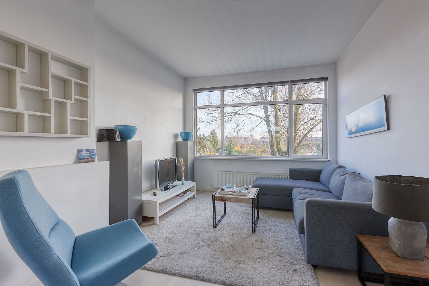 IJsclubweg 16, Den Haag foto-0 blur