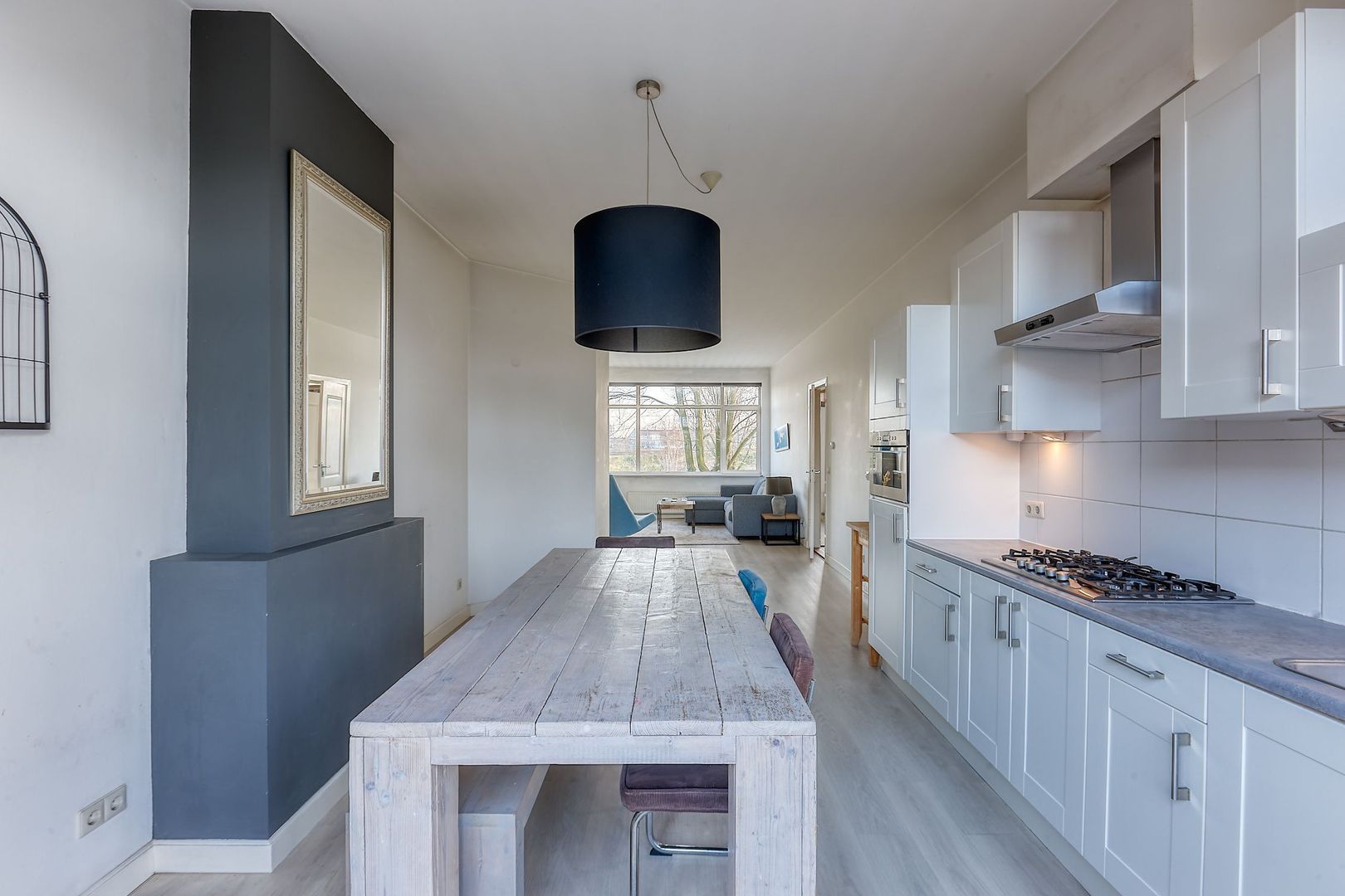 IJsclubweg 16, Den Haag foto-6 blur