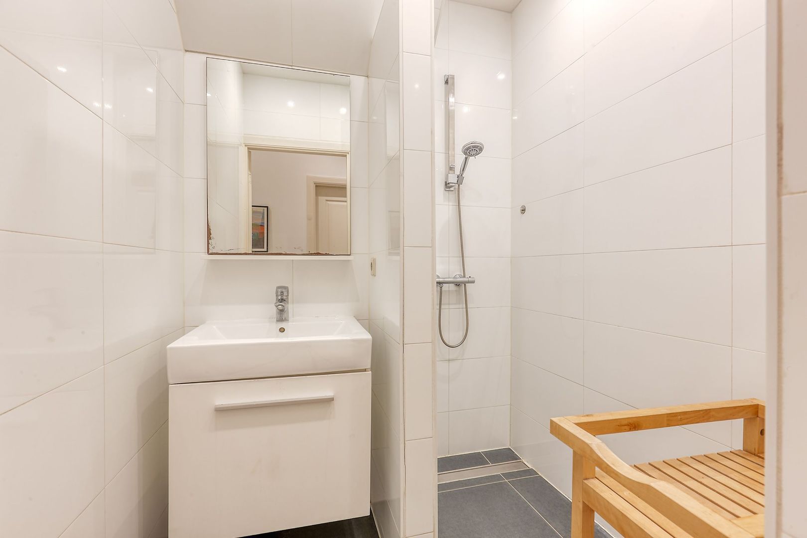 IJsclubweg 16, Den Haag foto-13 blur