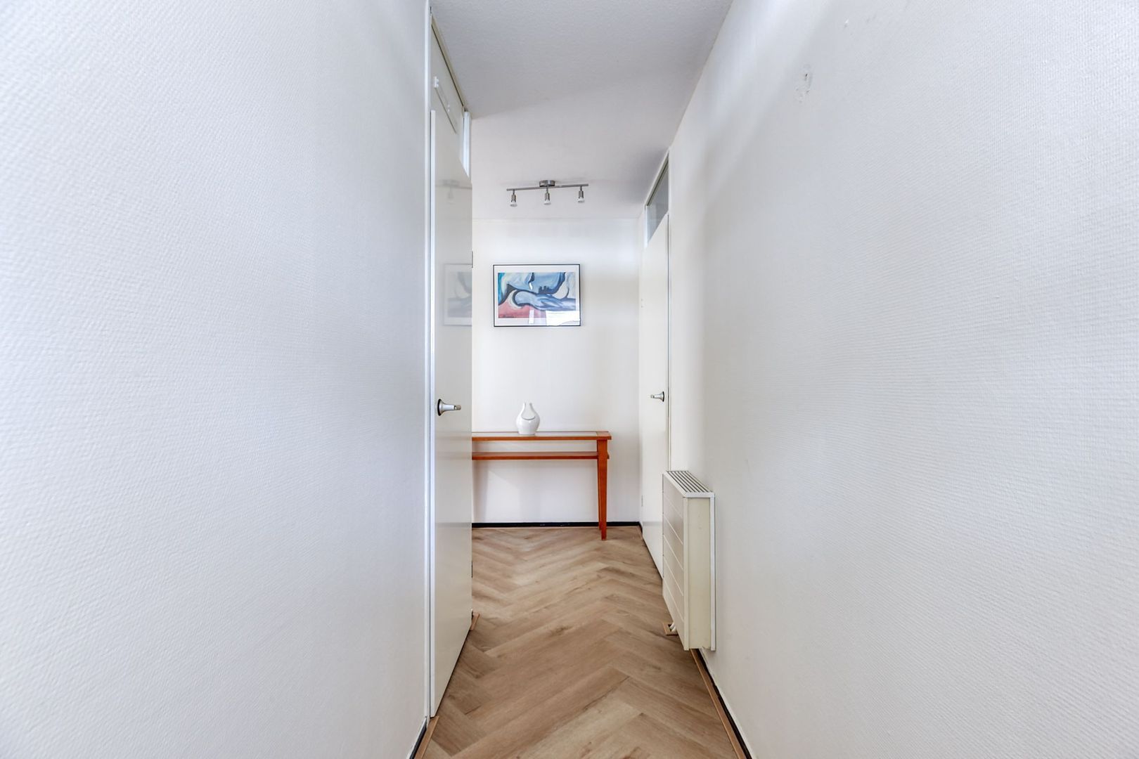 Palaceplein 198, Den Haag foto-12 blur