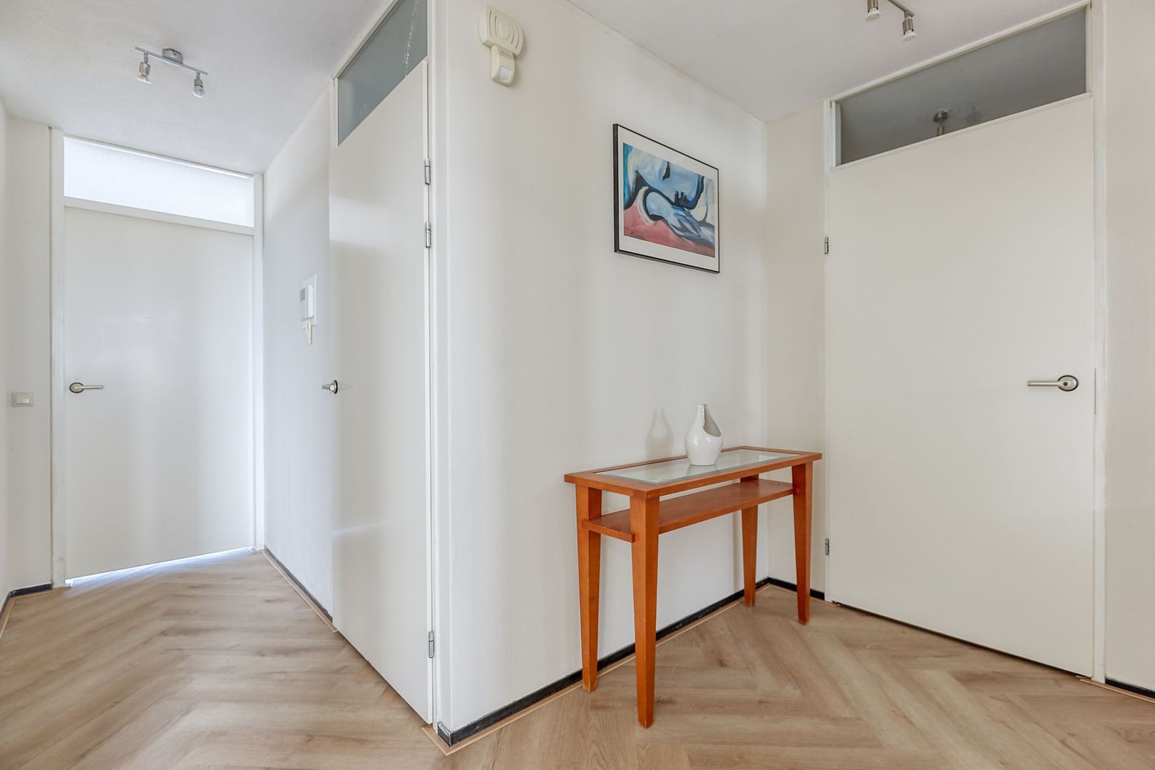 Palaceplein 198, Den Haag foto-16 blur