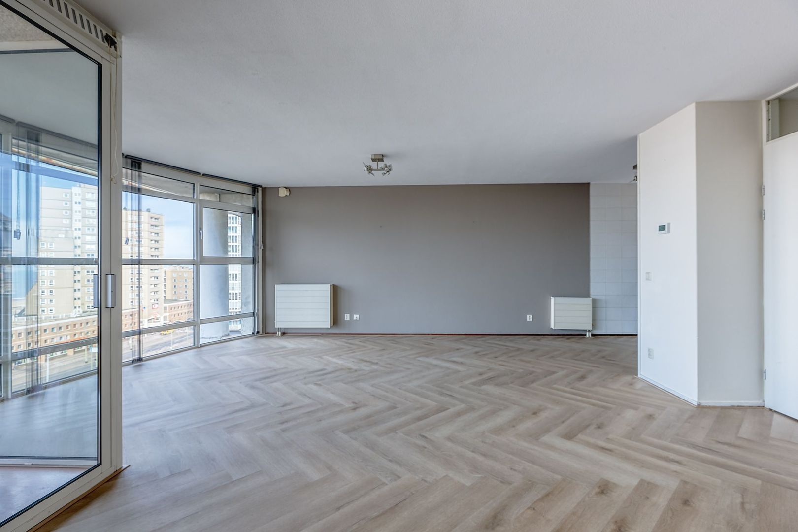 Palaceplein 198, Den Haag foto-5 blur