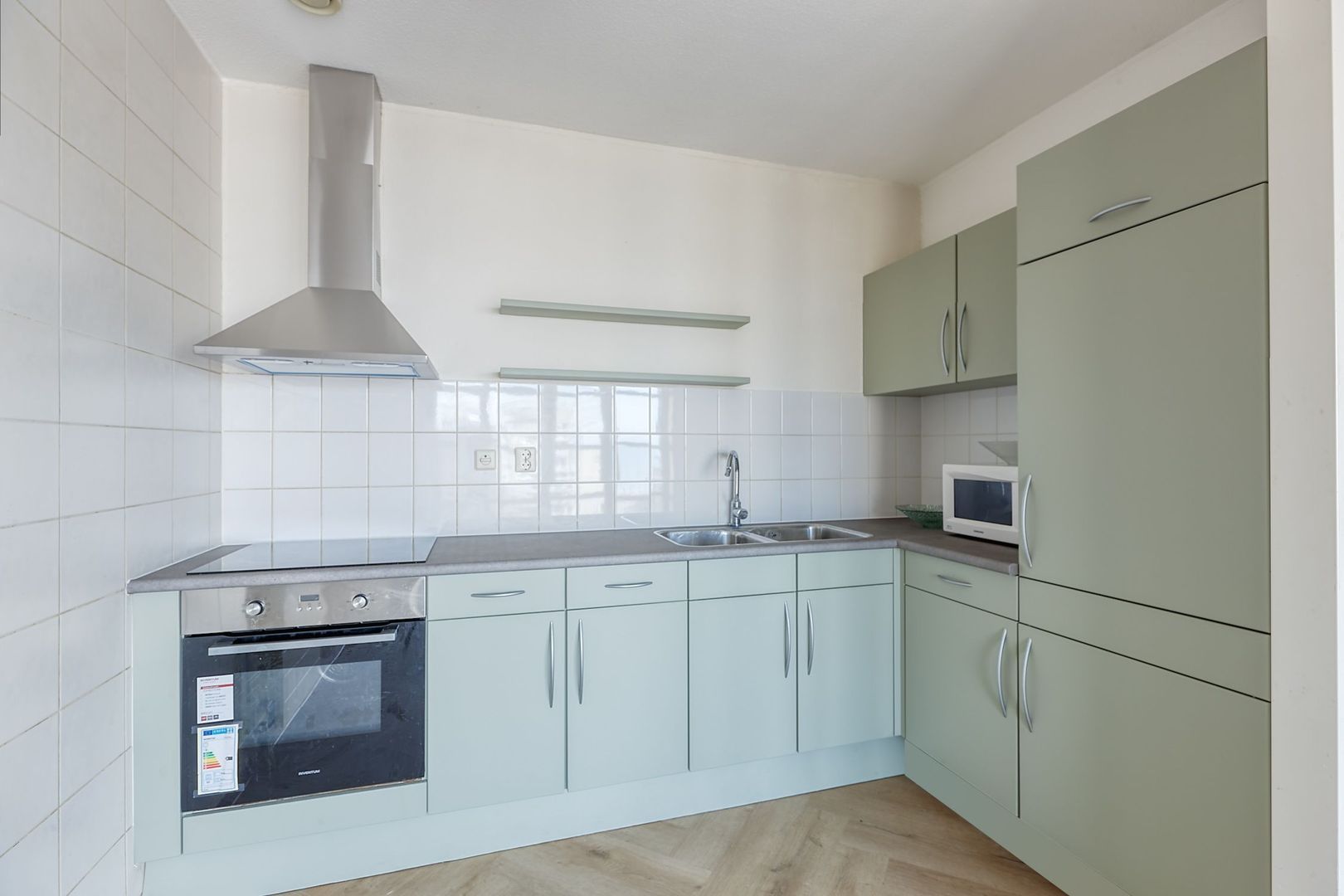 Palaceplein 198, Den Haag foto-8 blur